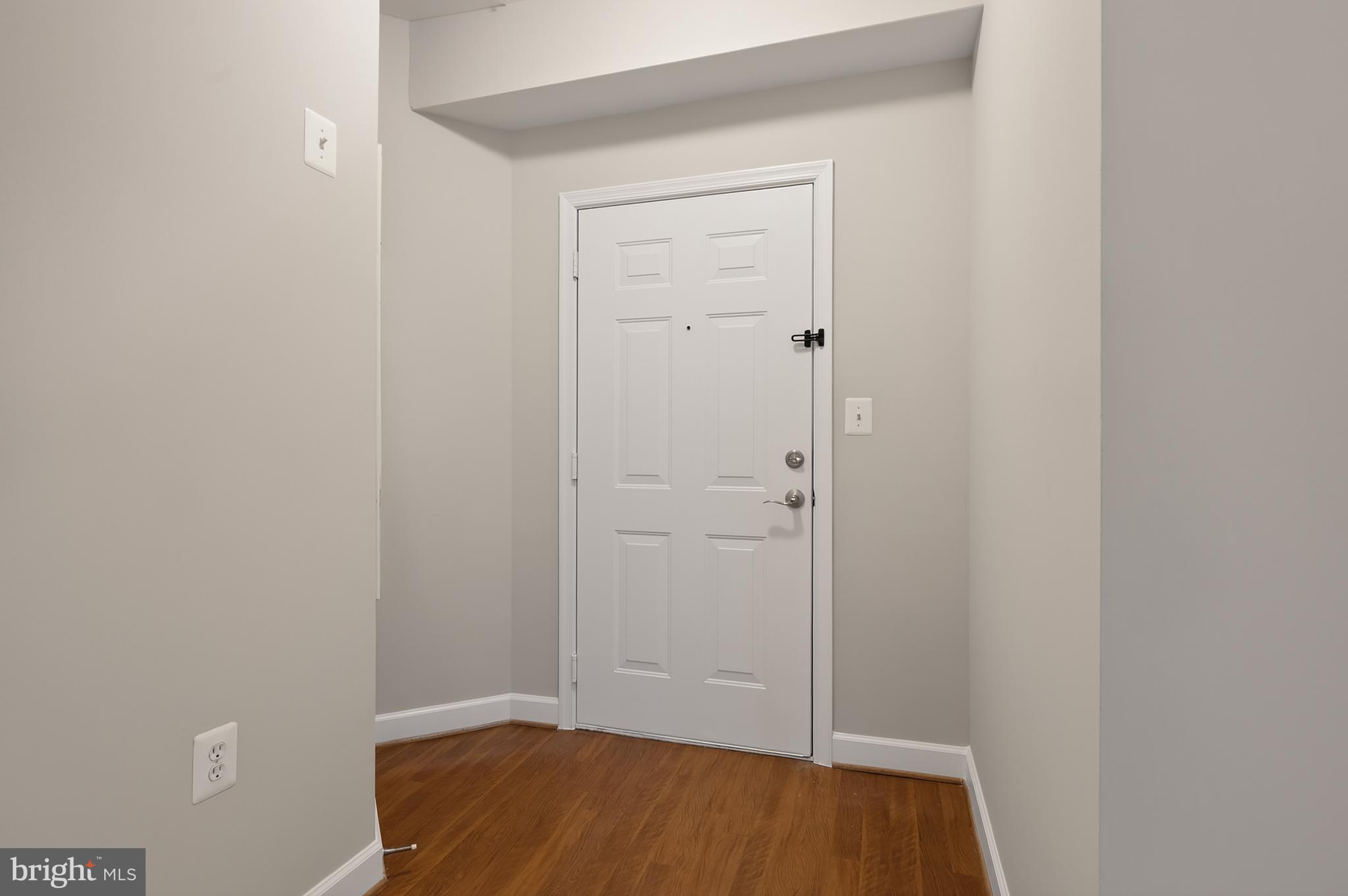 SUMMERFIELD - Residential