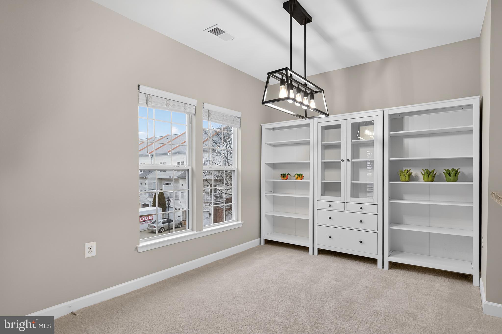 SUMMERFIELD - Residential