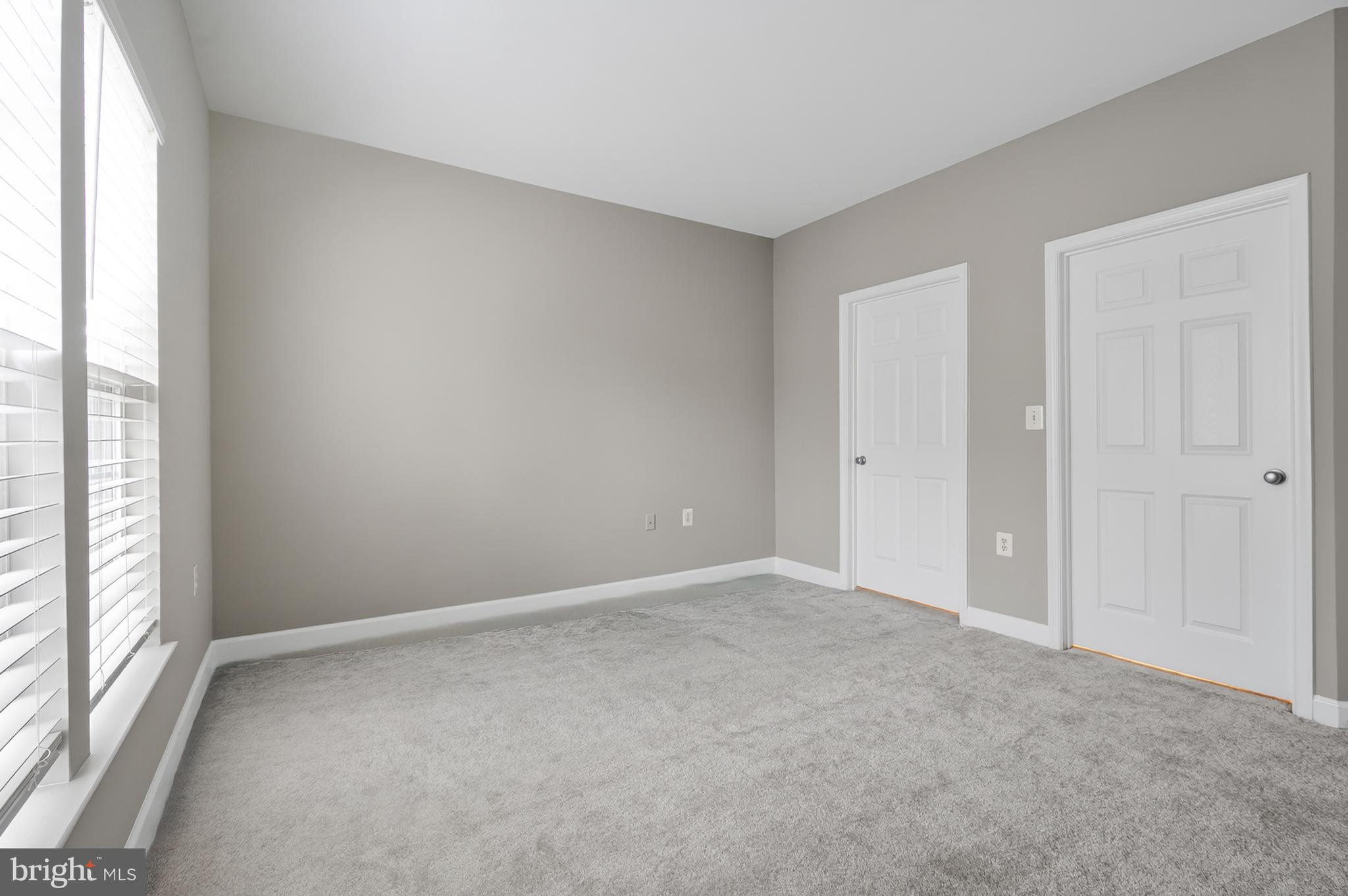 SUMMERFIELD - Residential