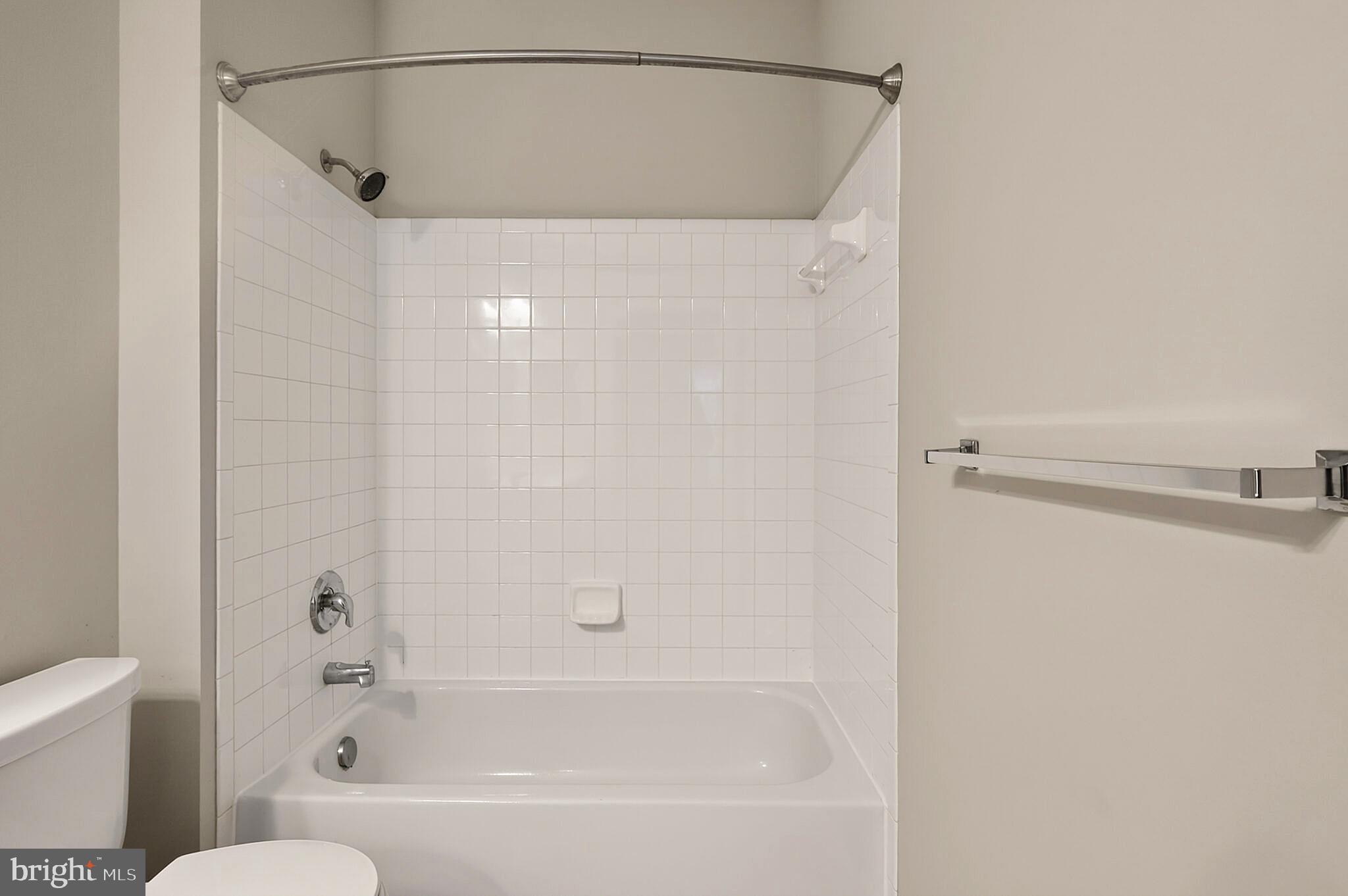 SUMMERFIELD - Residential