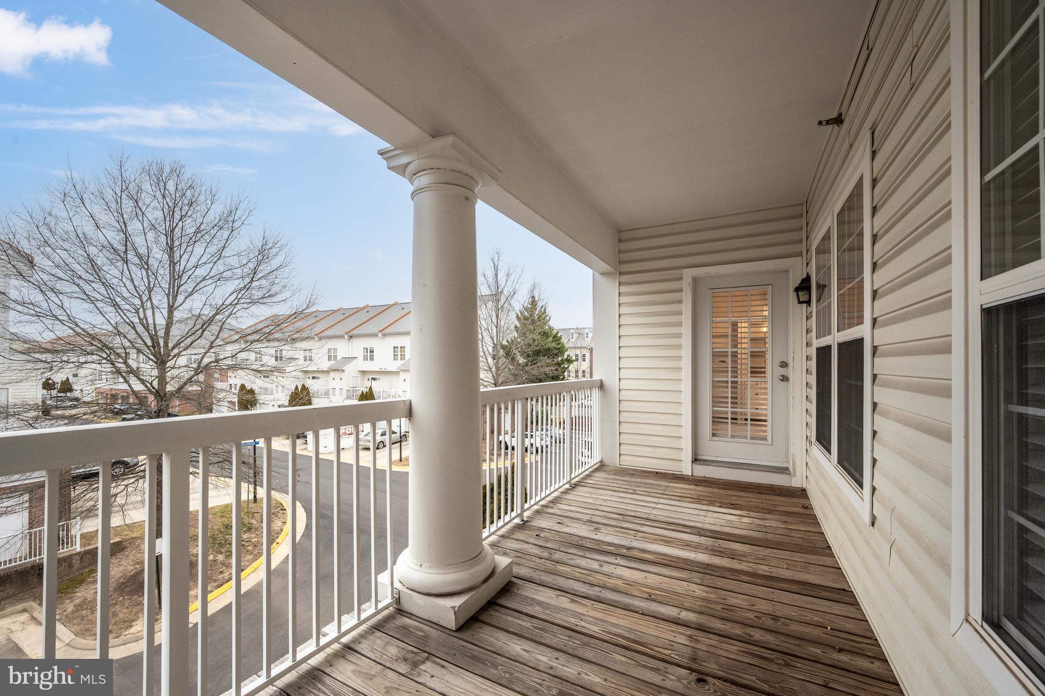 SUMMERFIELD - Residential