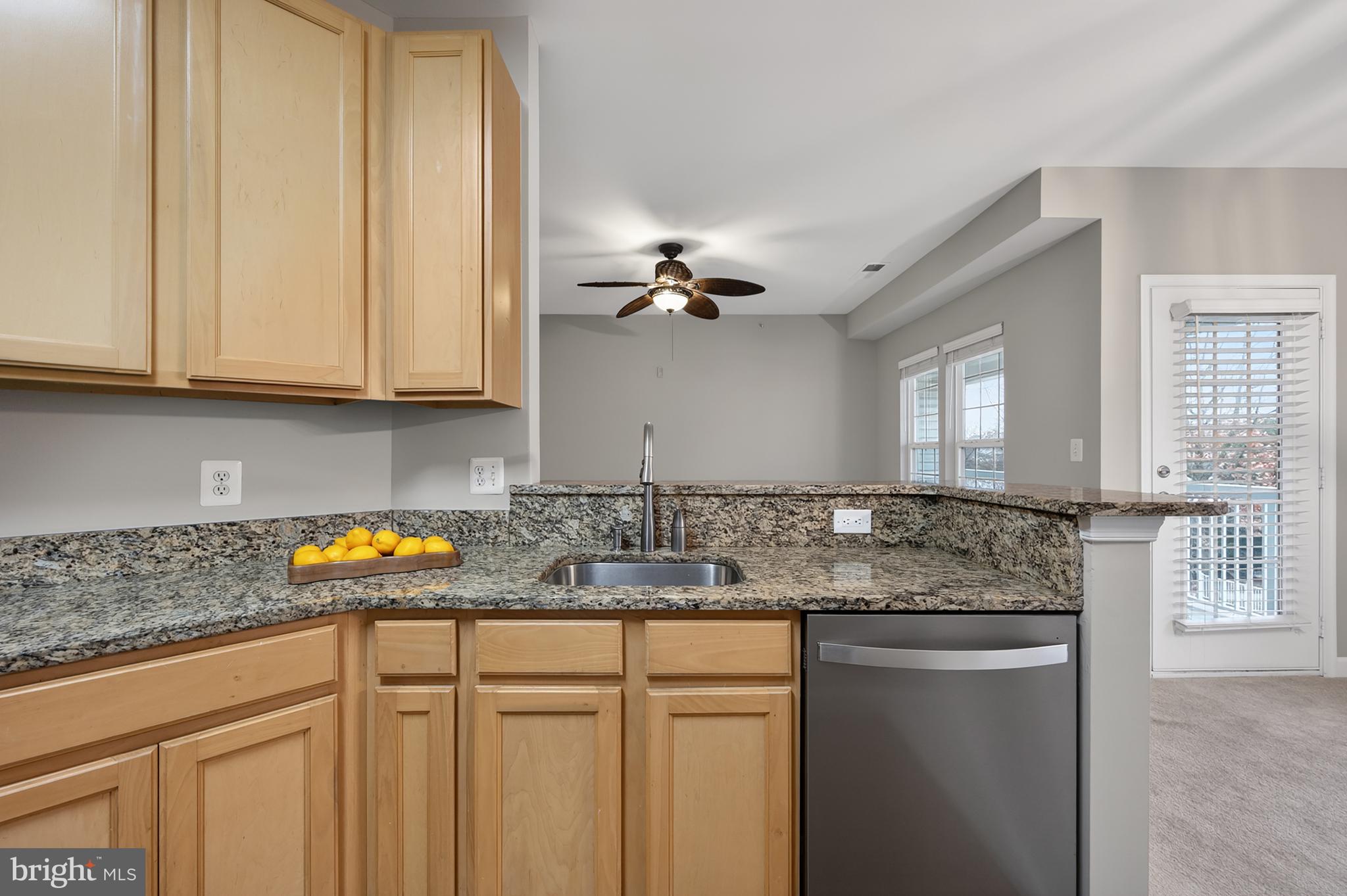 SUMMERFIELD - Residential