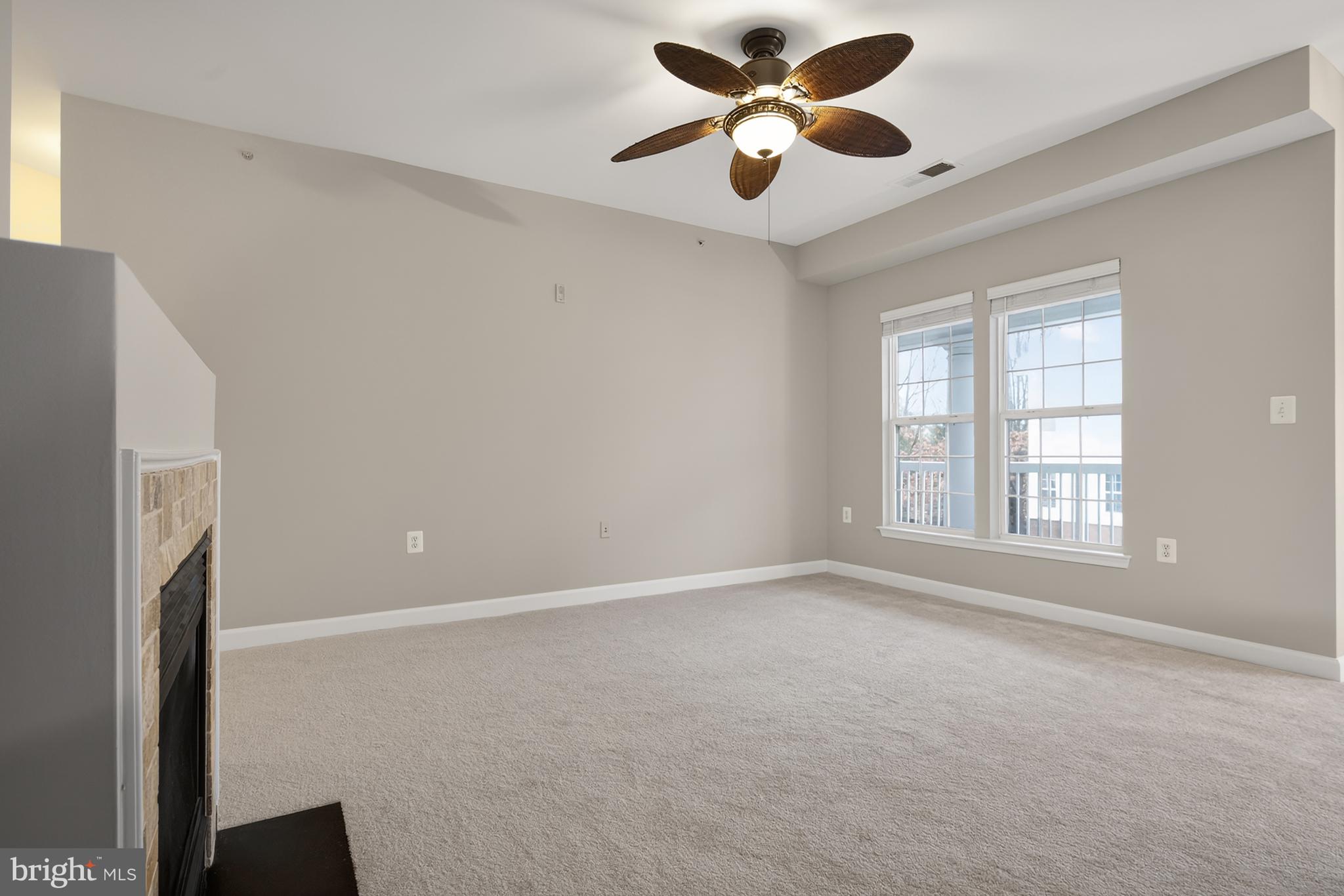 SUMMERFIELD - Residential