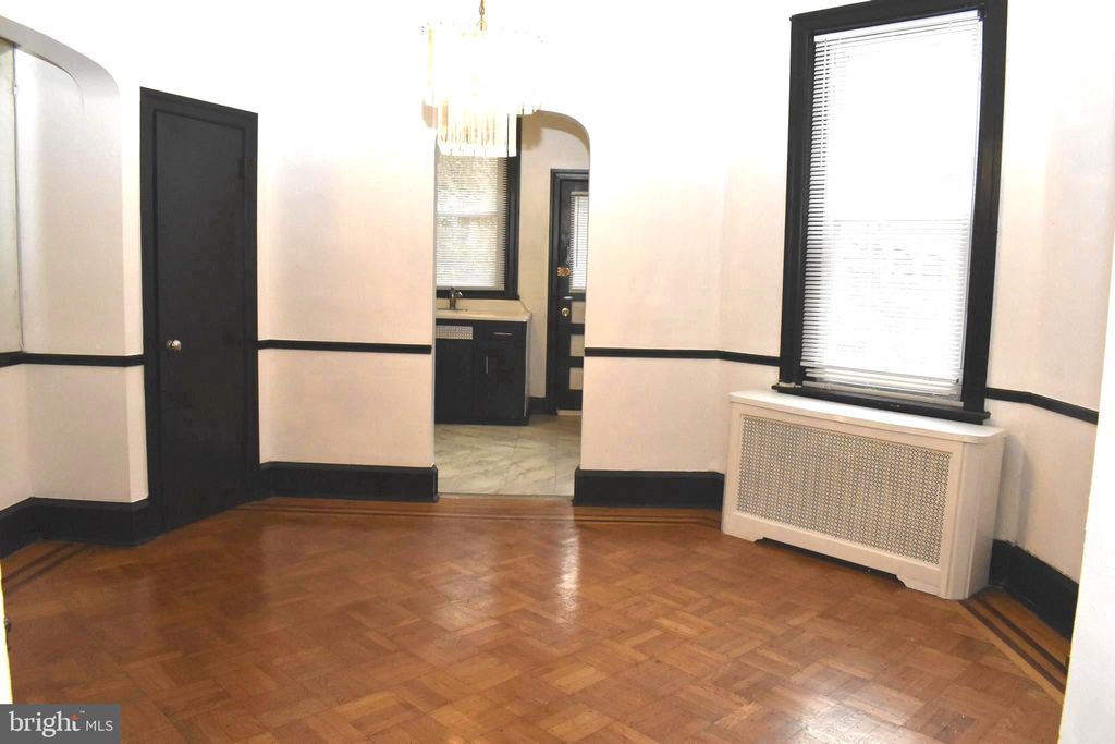 Photo of 4559 N Camac Street, PHILADELPHIA, PA 19140 (MLS # PAPH2568730)