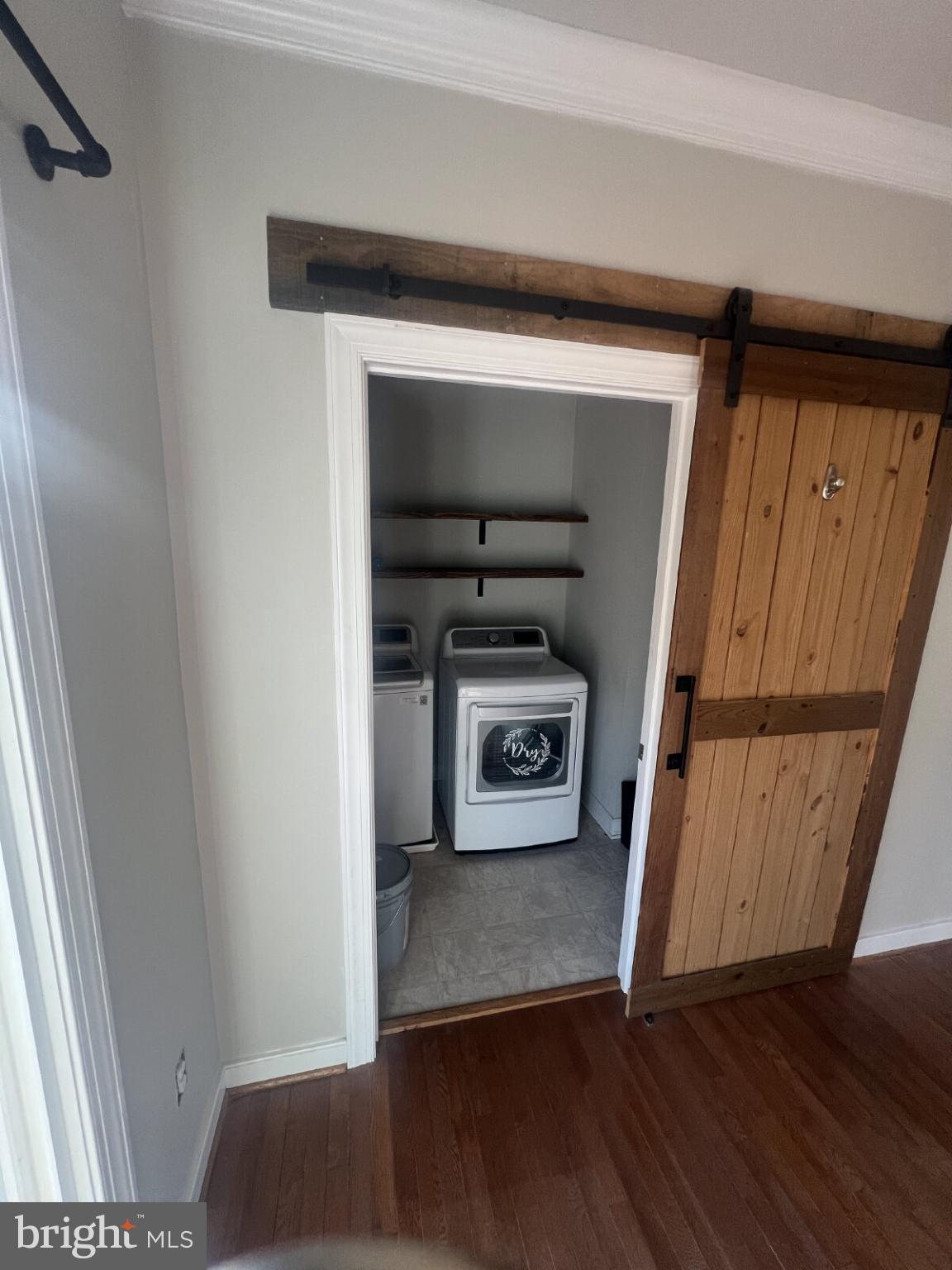 HIDDEN FARM ESTATES - Residential Lease