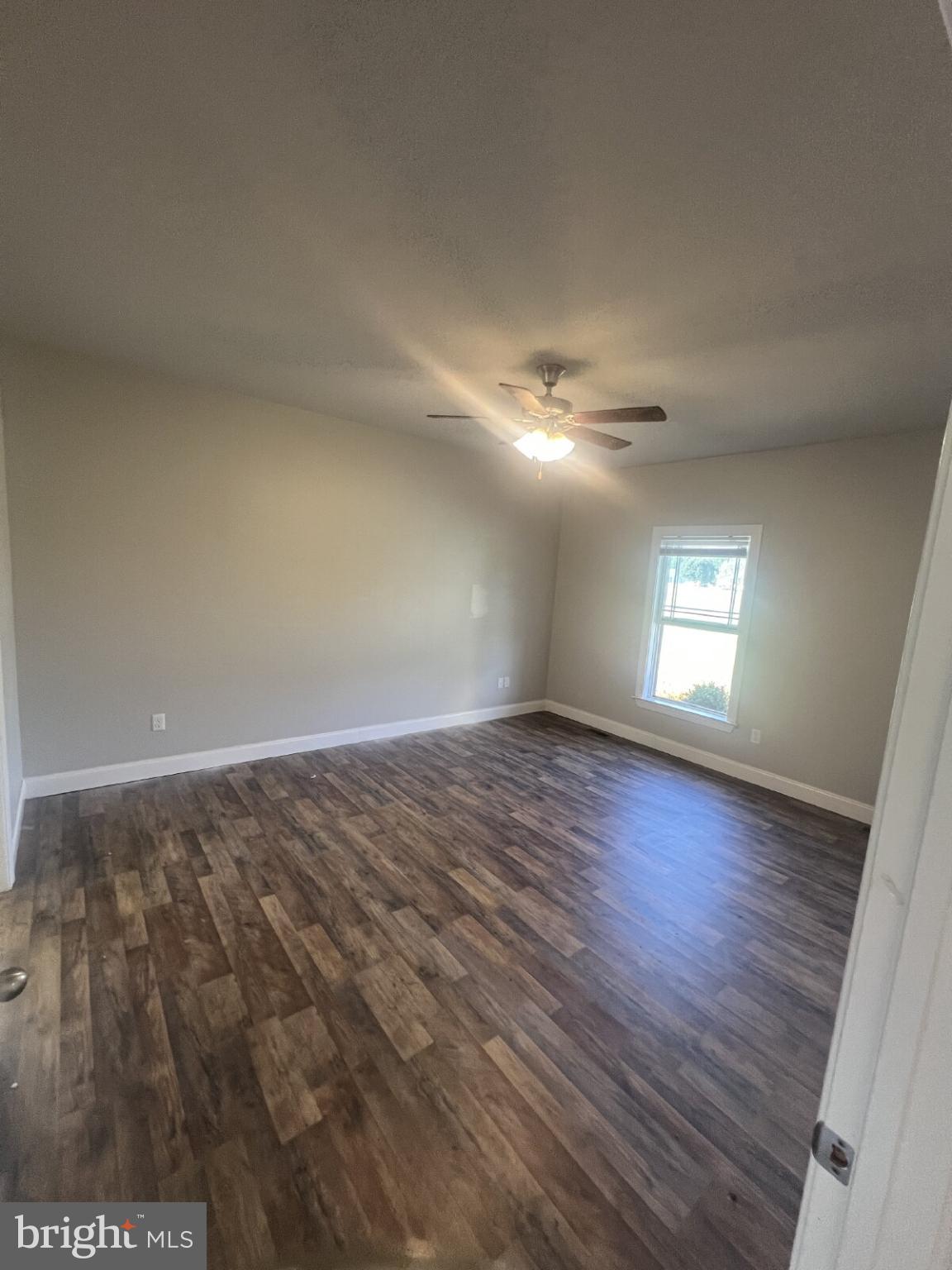 HIDDEN FARM ESTATES - Residential Lease