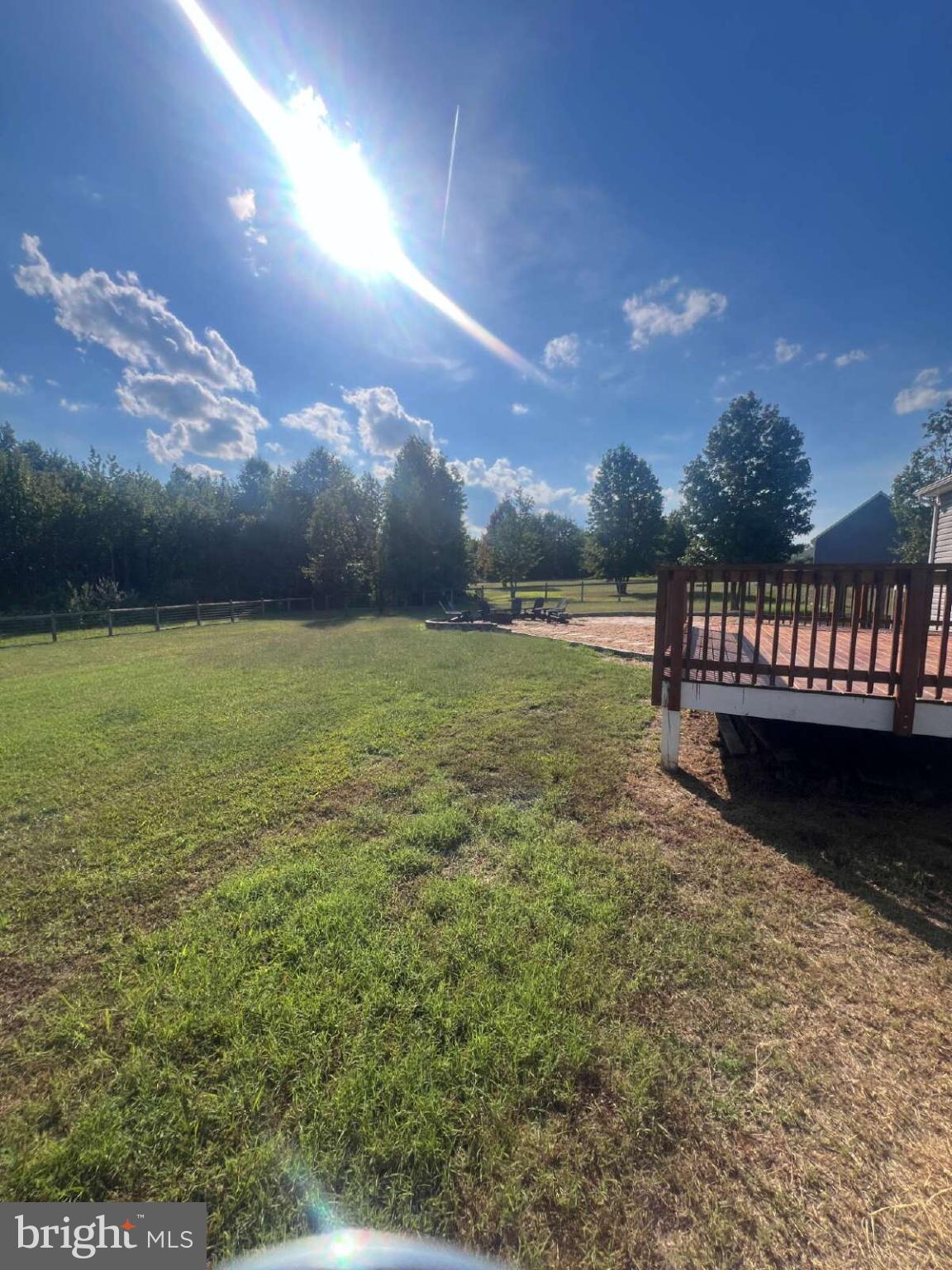 HIDDEN FARM ESTATES - Residential Lease