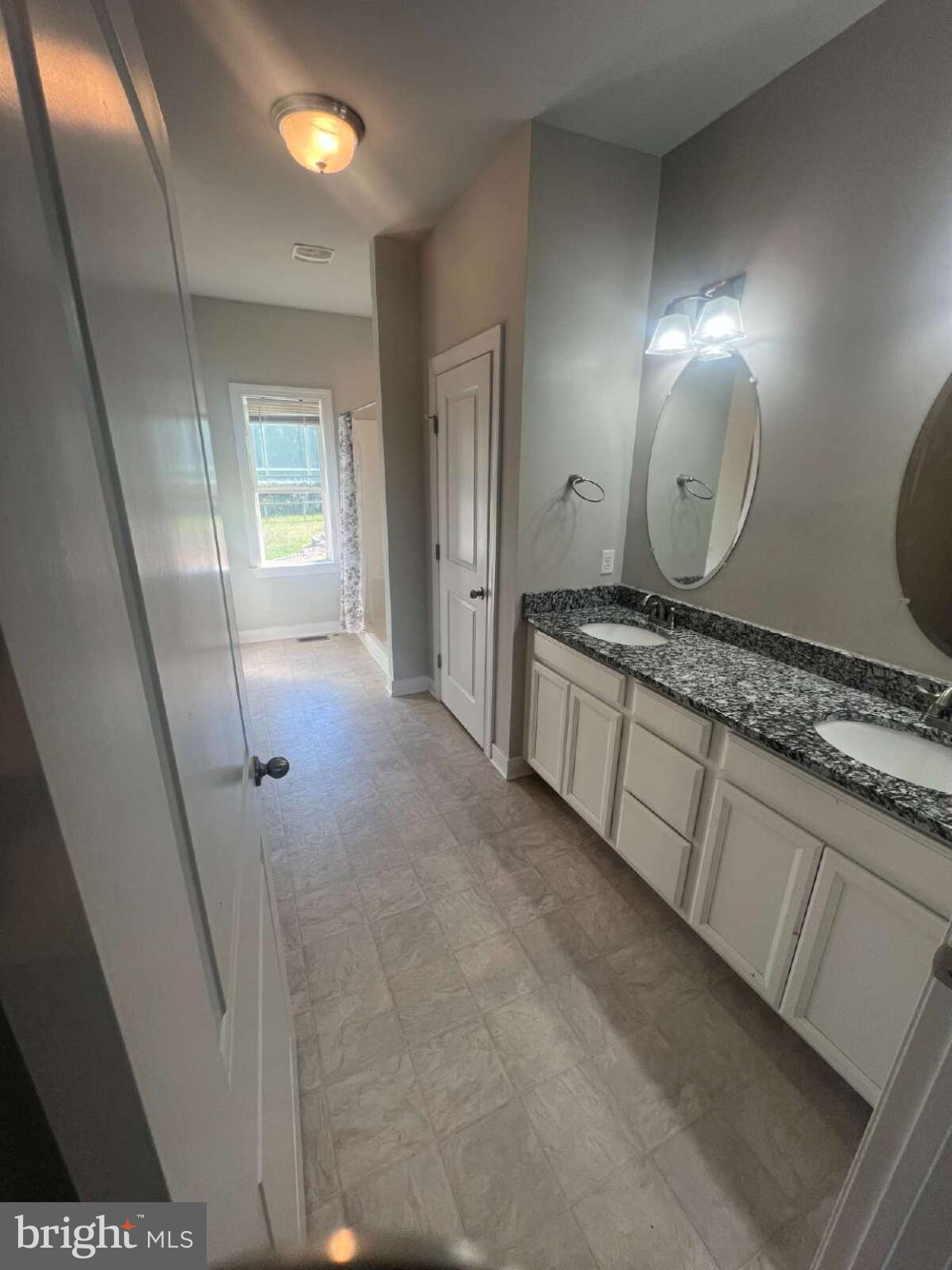 HIDDEN FARM ESTATES - Residential Lease