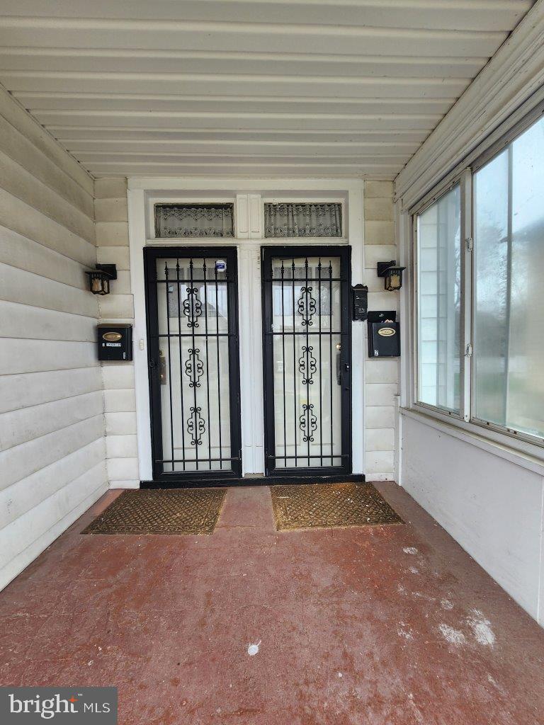 3701 BARRINGTON ROAD