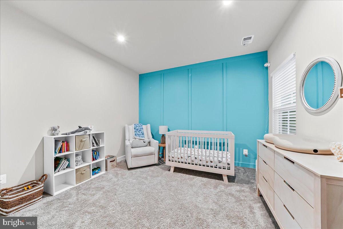 CHRISTIANA - Residential