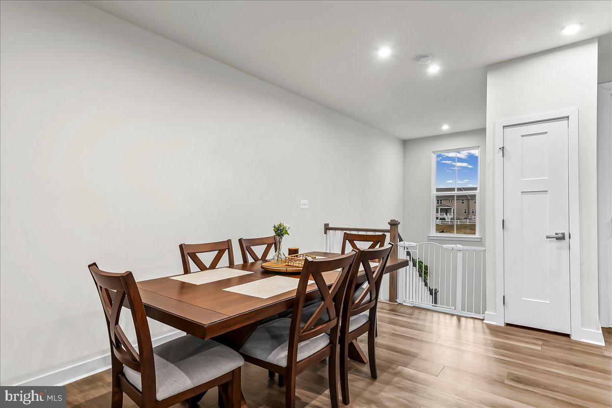 CHRISTIANA - Residential