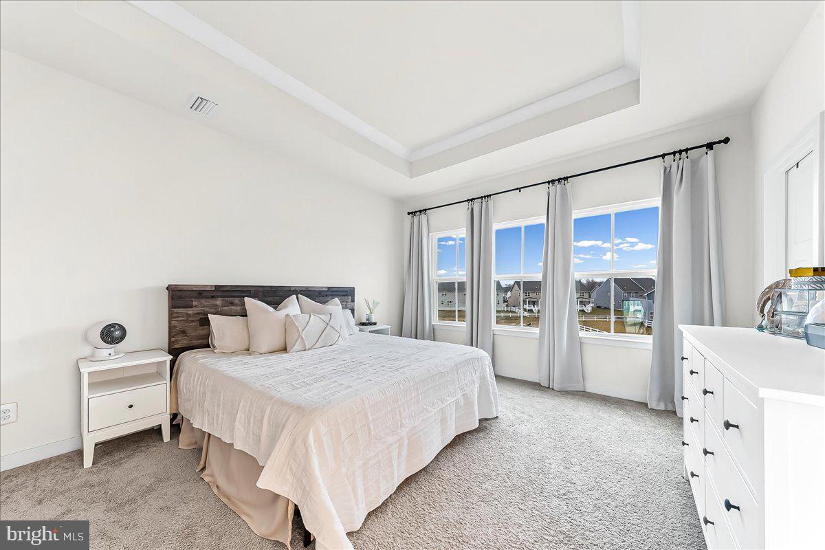 CHRISTIANA - Residential