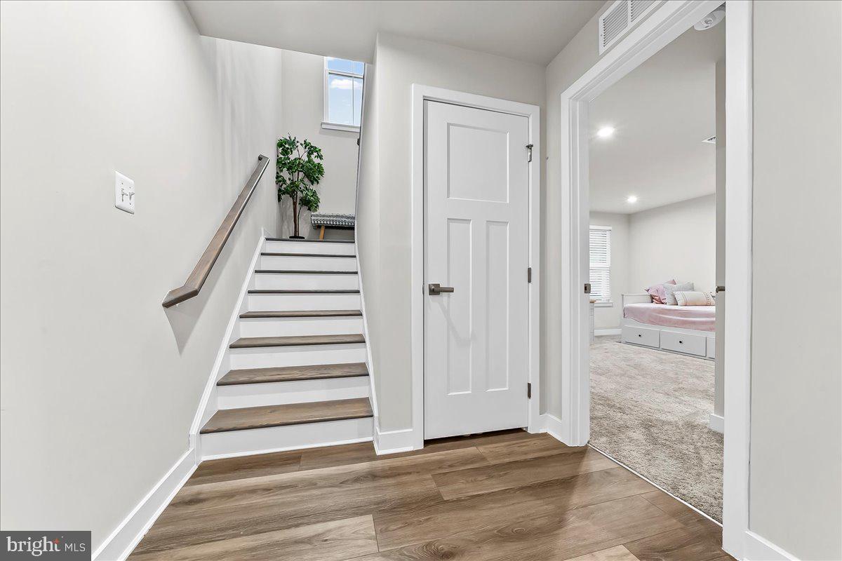 CHRISTIANA - Residential