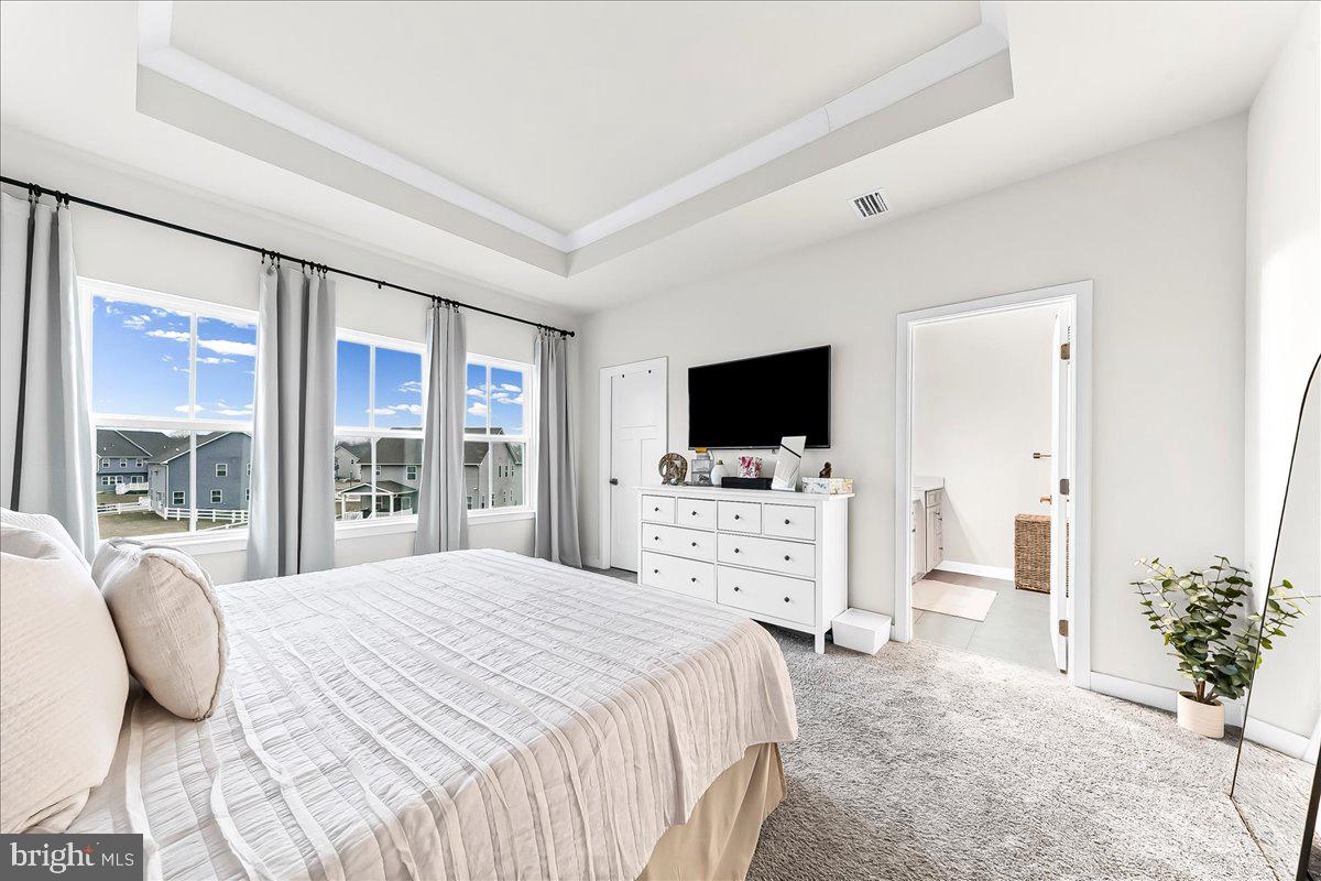 CHRISTIANA - Residential