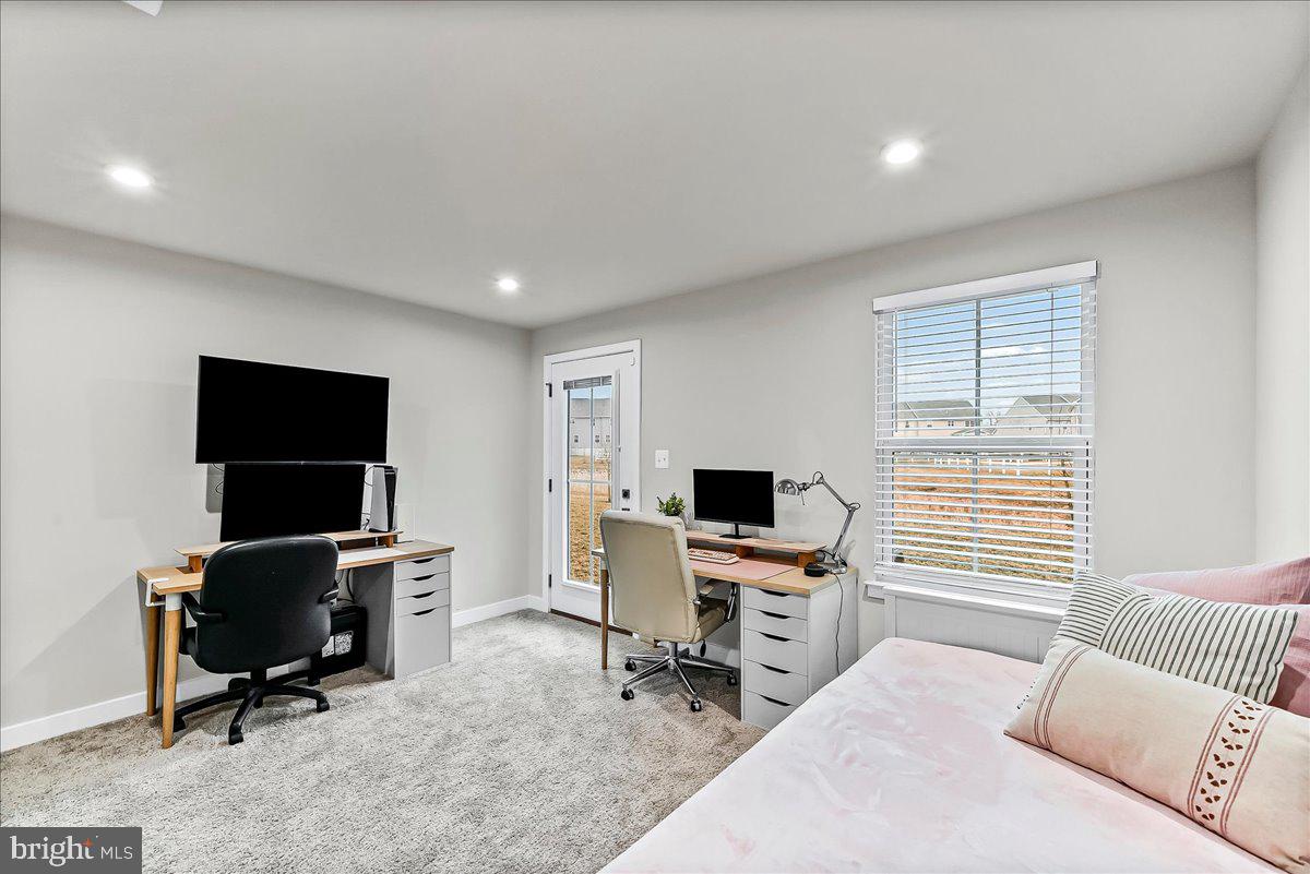 CHRISTIANA - Residential