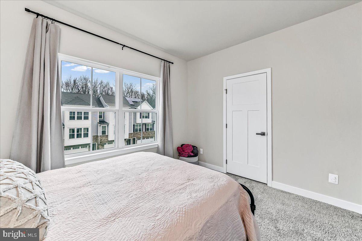 CHRISTIANA - Residential