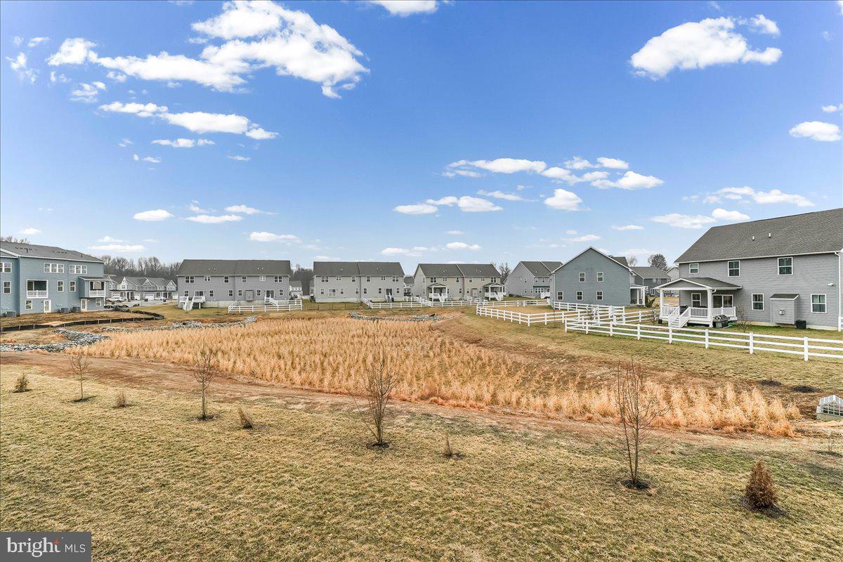 CHRISTIANA - Residential