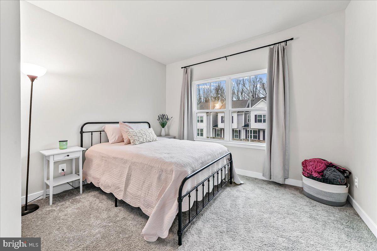 CHRISTIANA - Residential