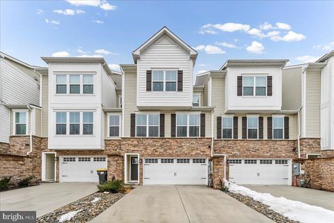 178 TORREY DRIVE NEWARK DE 19702