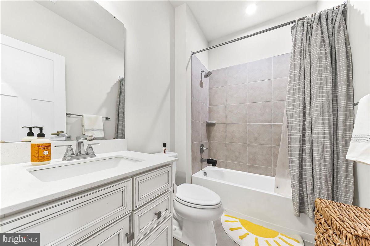 CHRISTIANA - Residential