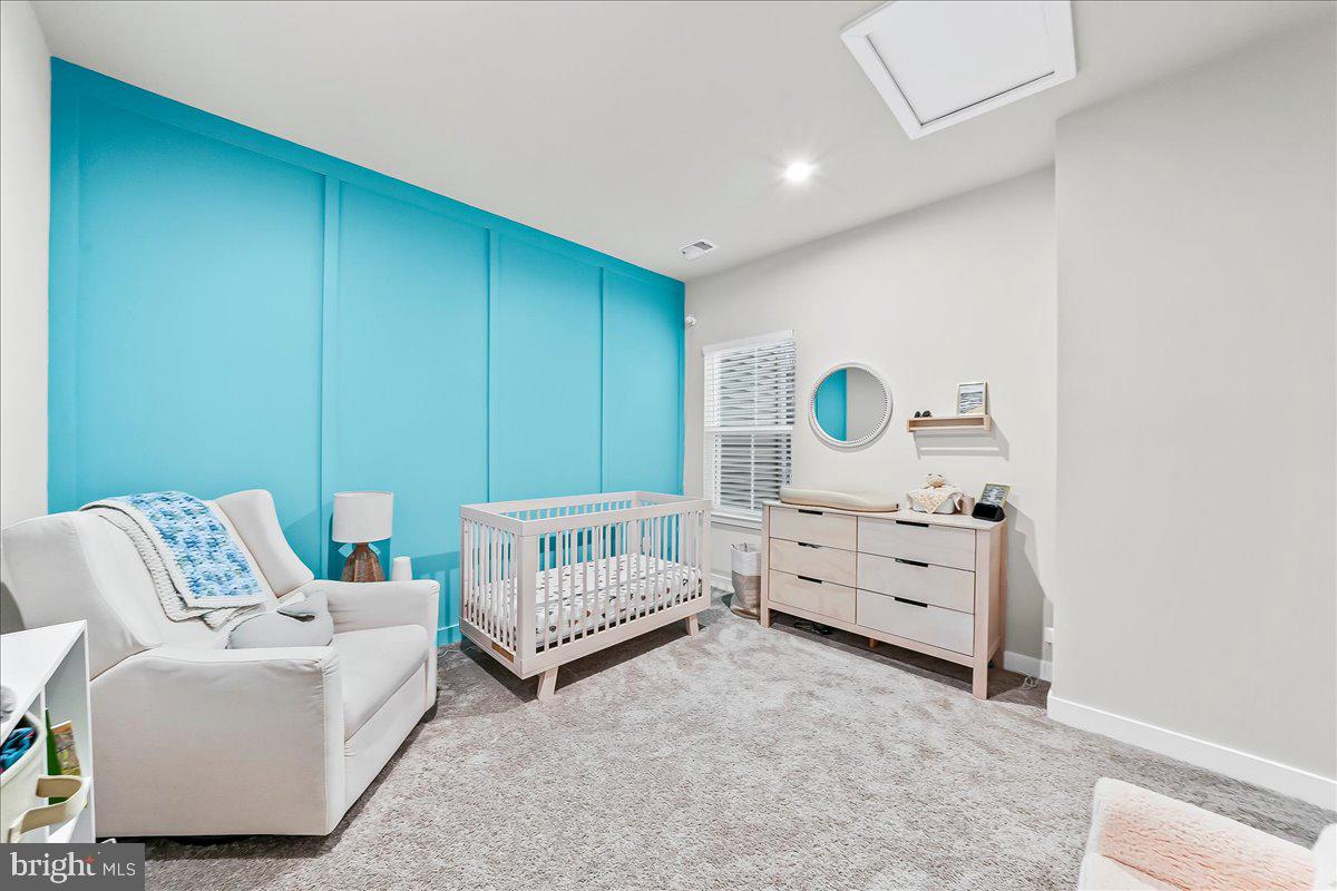 CHRISTIANA - Residential