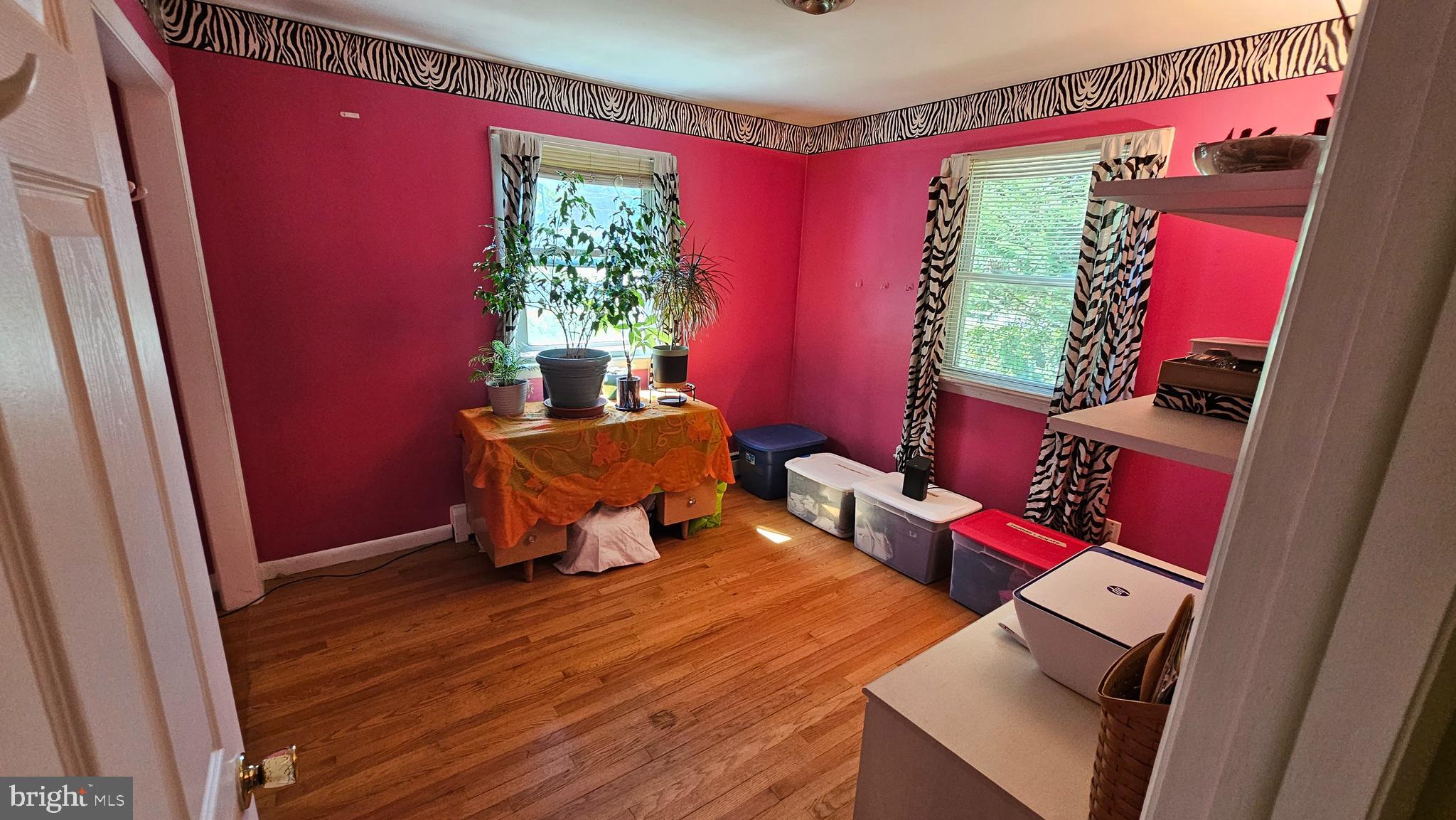 ZIGLER ESTATES - Residential