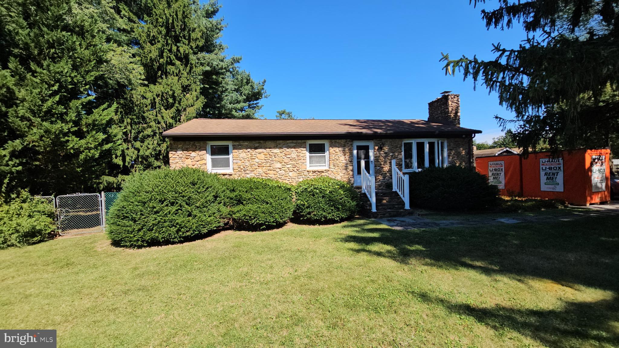 ZIGLER ESTATES - Residential