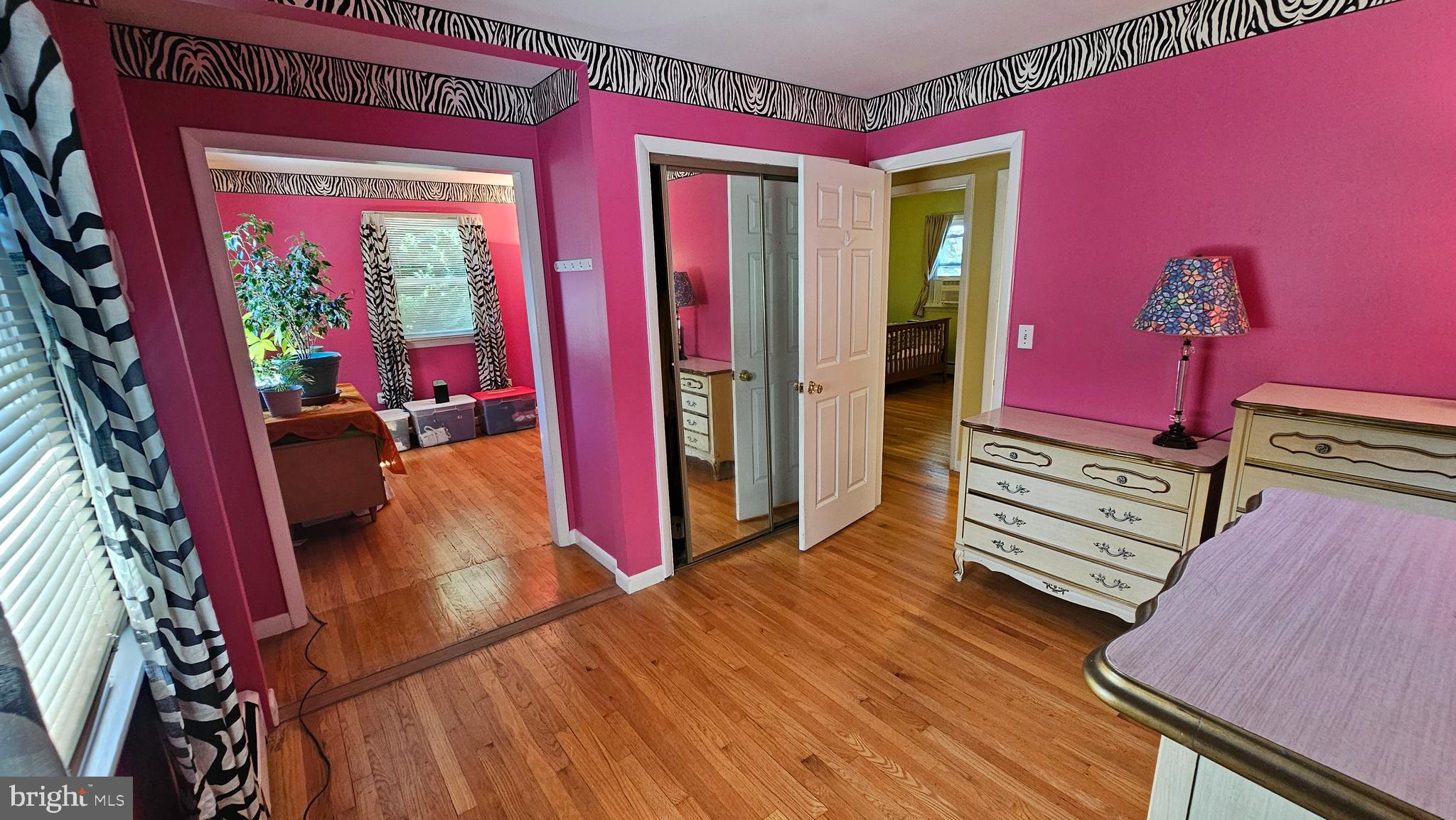 ZIGLER ESTATES - Residential