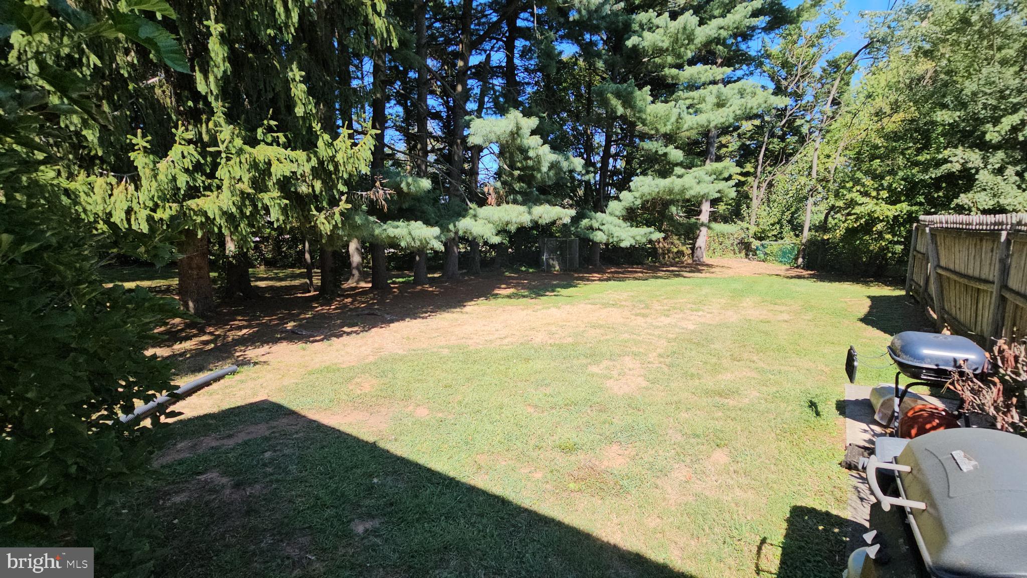 ZIGLER ESTATES - Residential