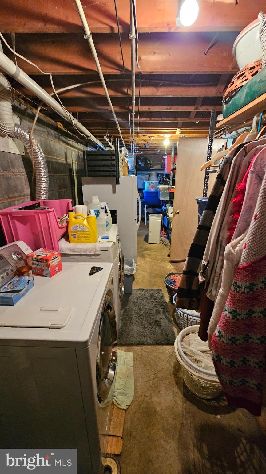 ZIGLER ESTATES - Residential