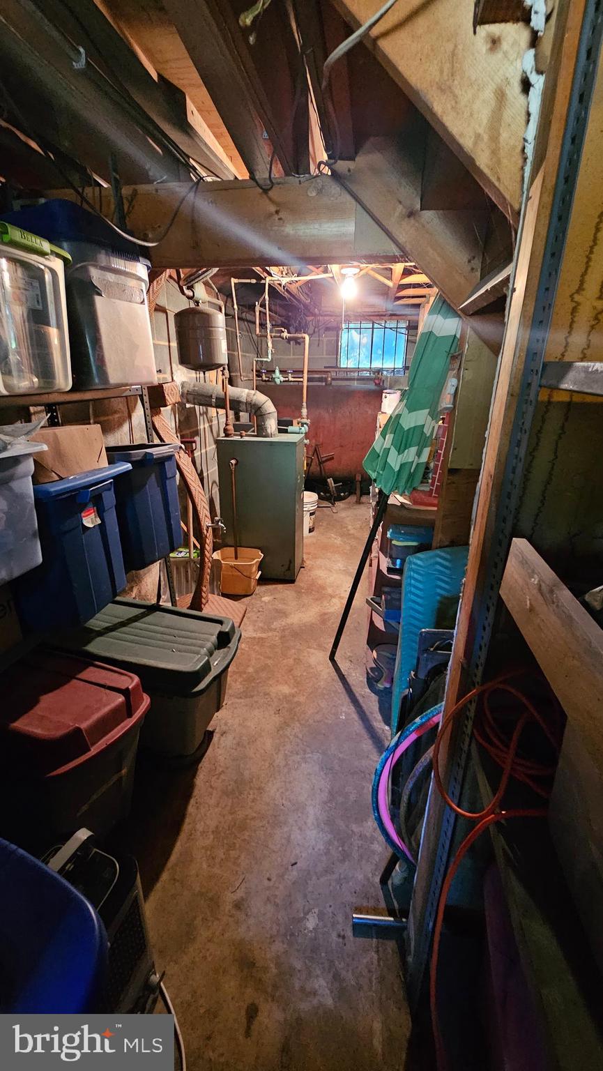 ZIGLER ESTATES - Residential