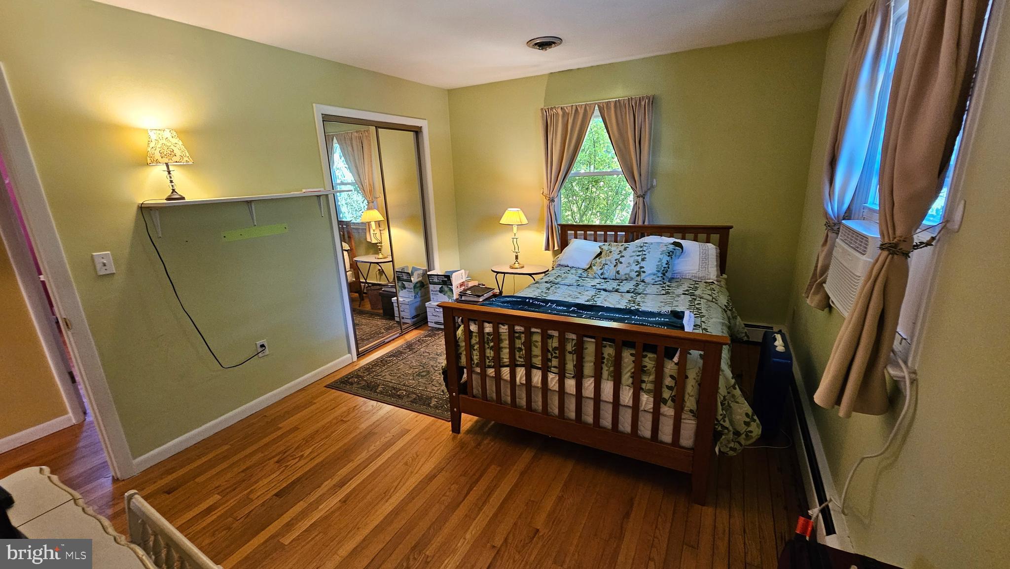 ZIGLER ESTATES - Residential