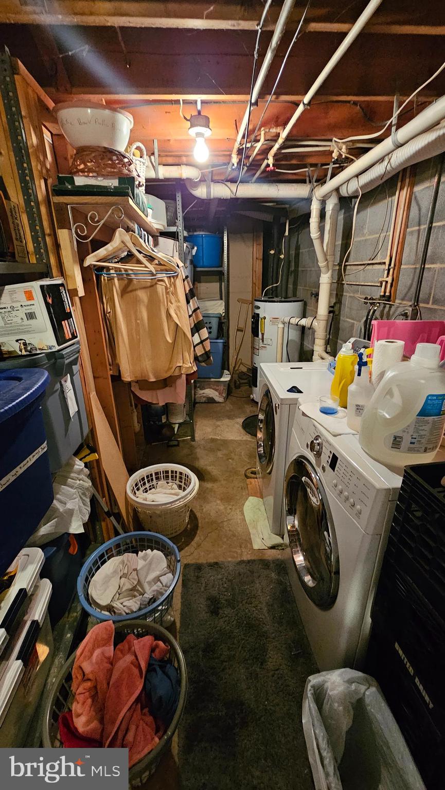 ZIGLER ESTATES - Residential