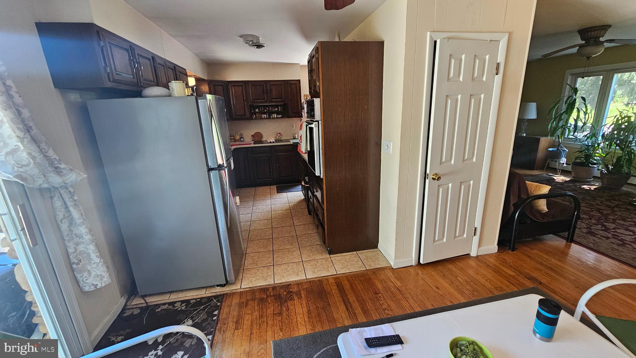 ZIGLER ESTATES - Residential