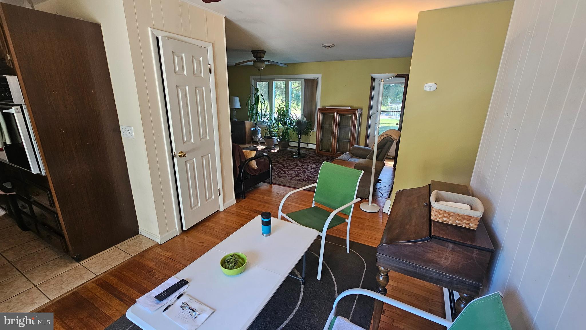 ZIGLER ESTATES - Residential