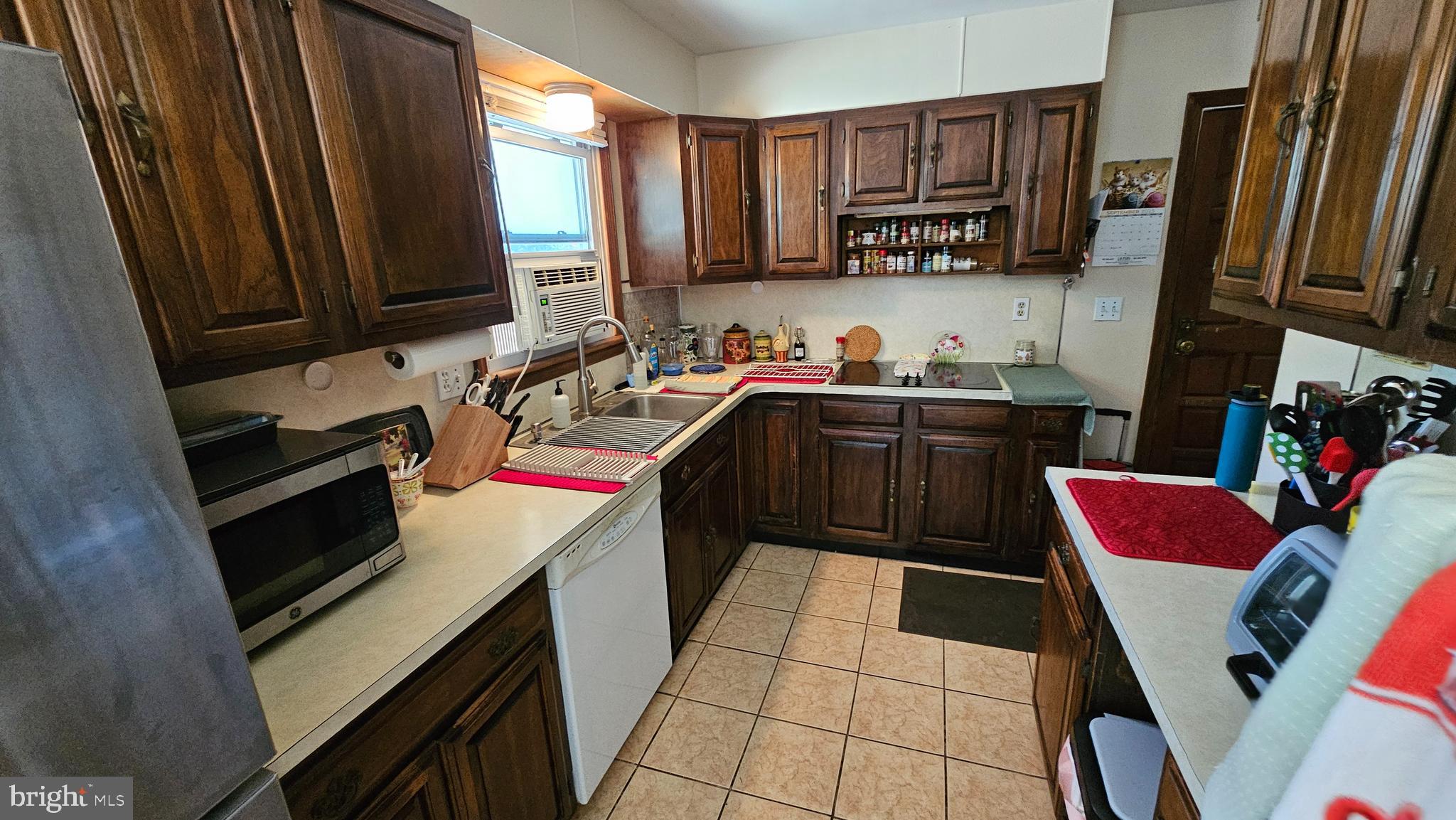 ZIGLER ESTATES - Residential