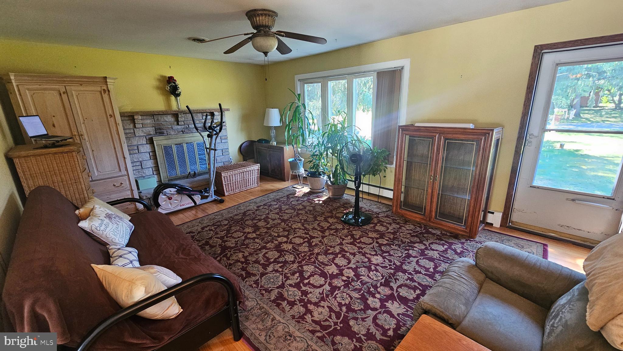 ZIGLER ESTATES - Residential