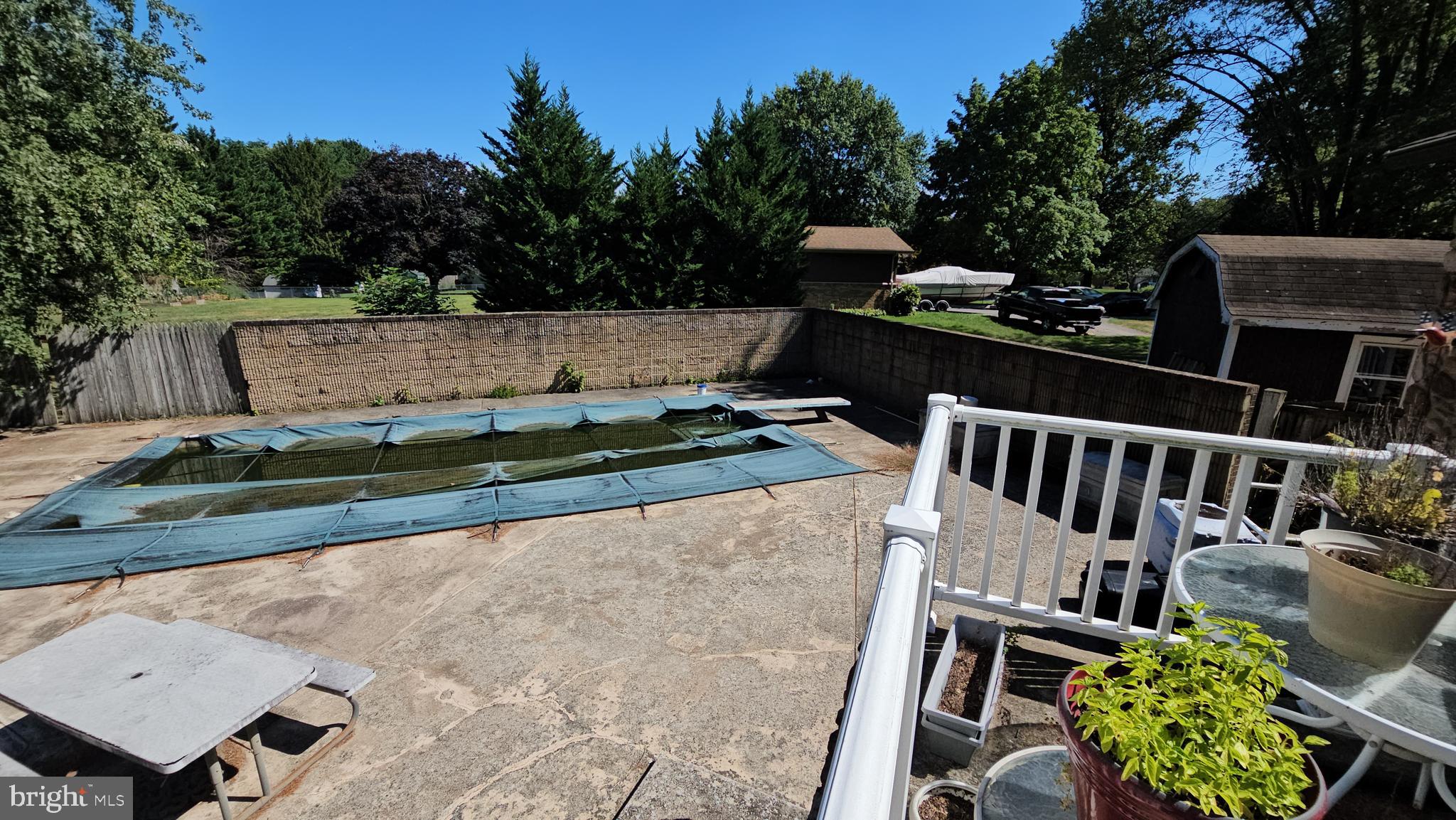 ZIGLER ESTATES - Residential