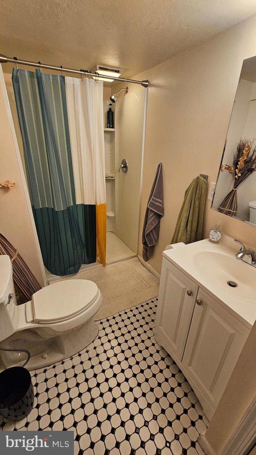 ZIGLER ESTATES - Residential