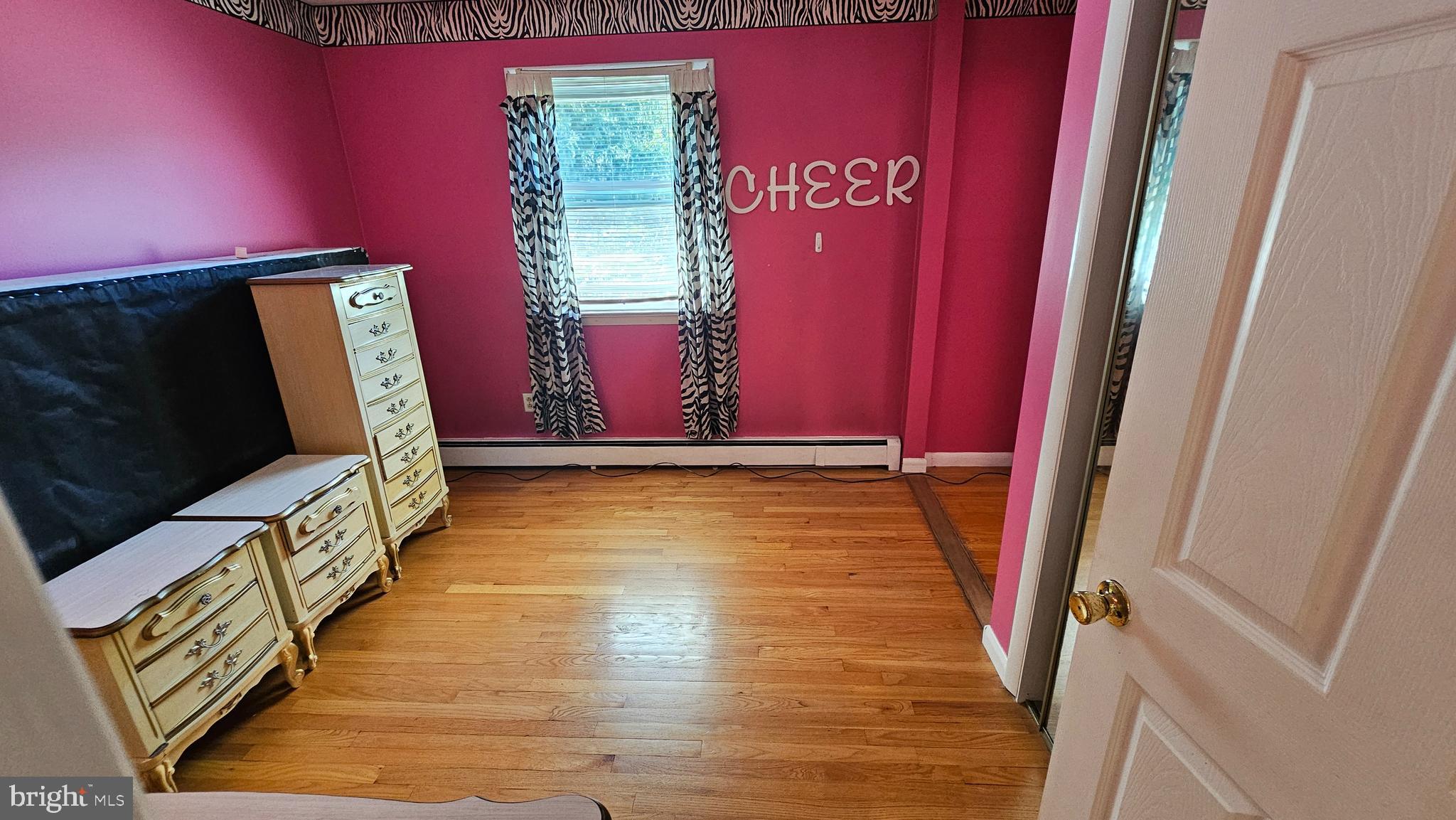 ZIGLER ESTATES - Residential