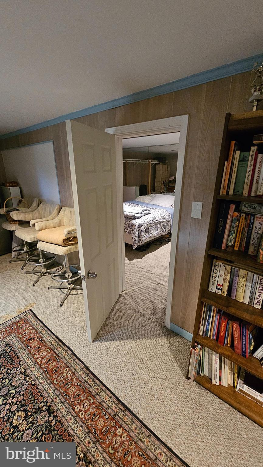 ZIGLER ESTATES - Residential