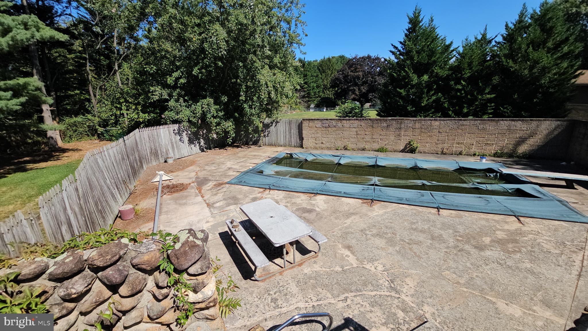 ZIGLER ESTATES - Residential