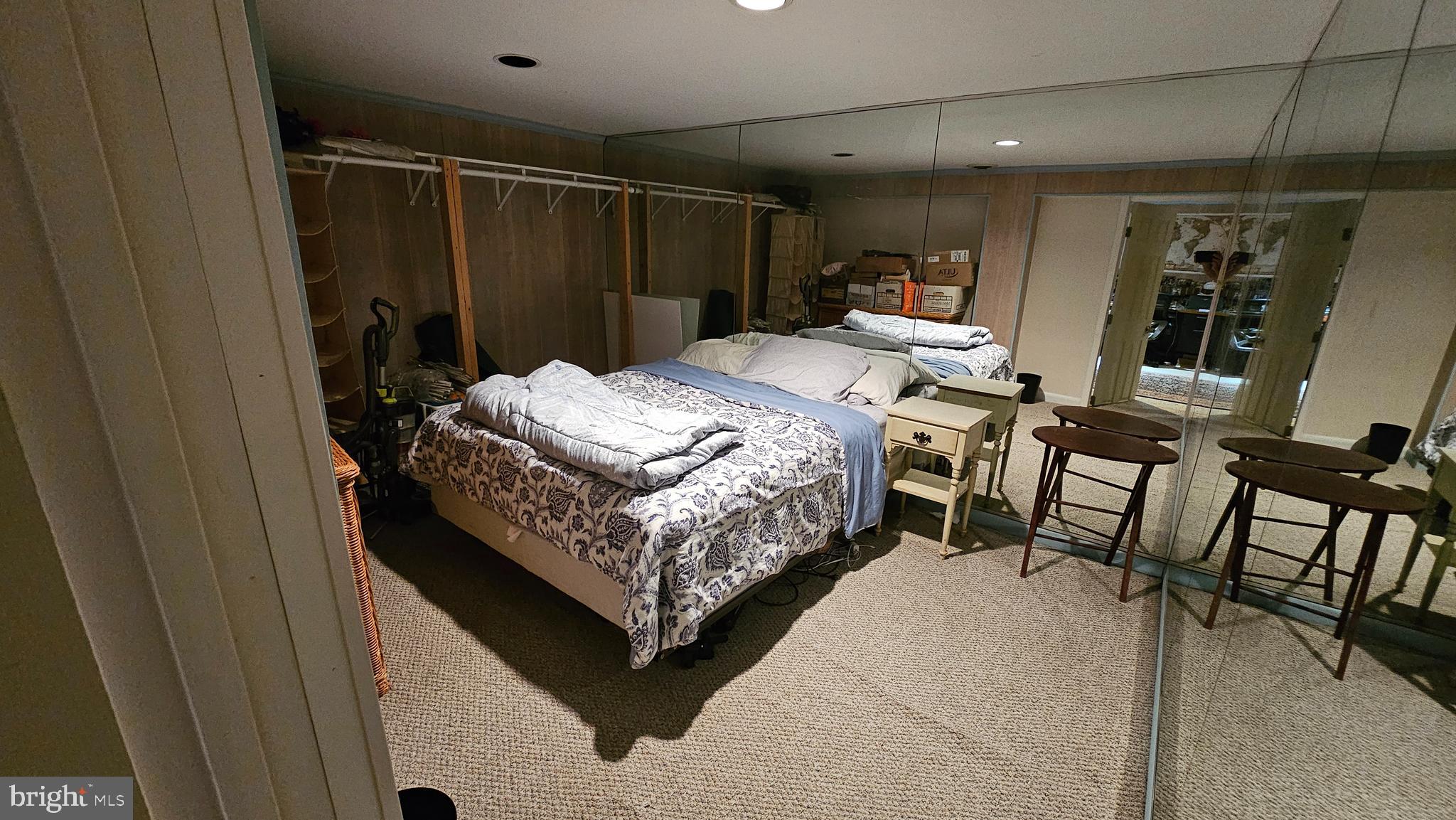 ZIGLER ESTATES - Residential