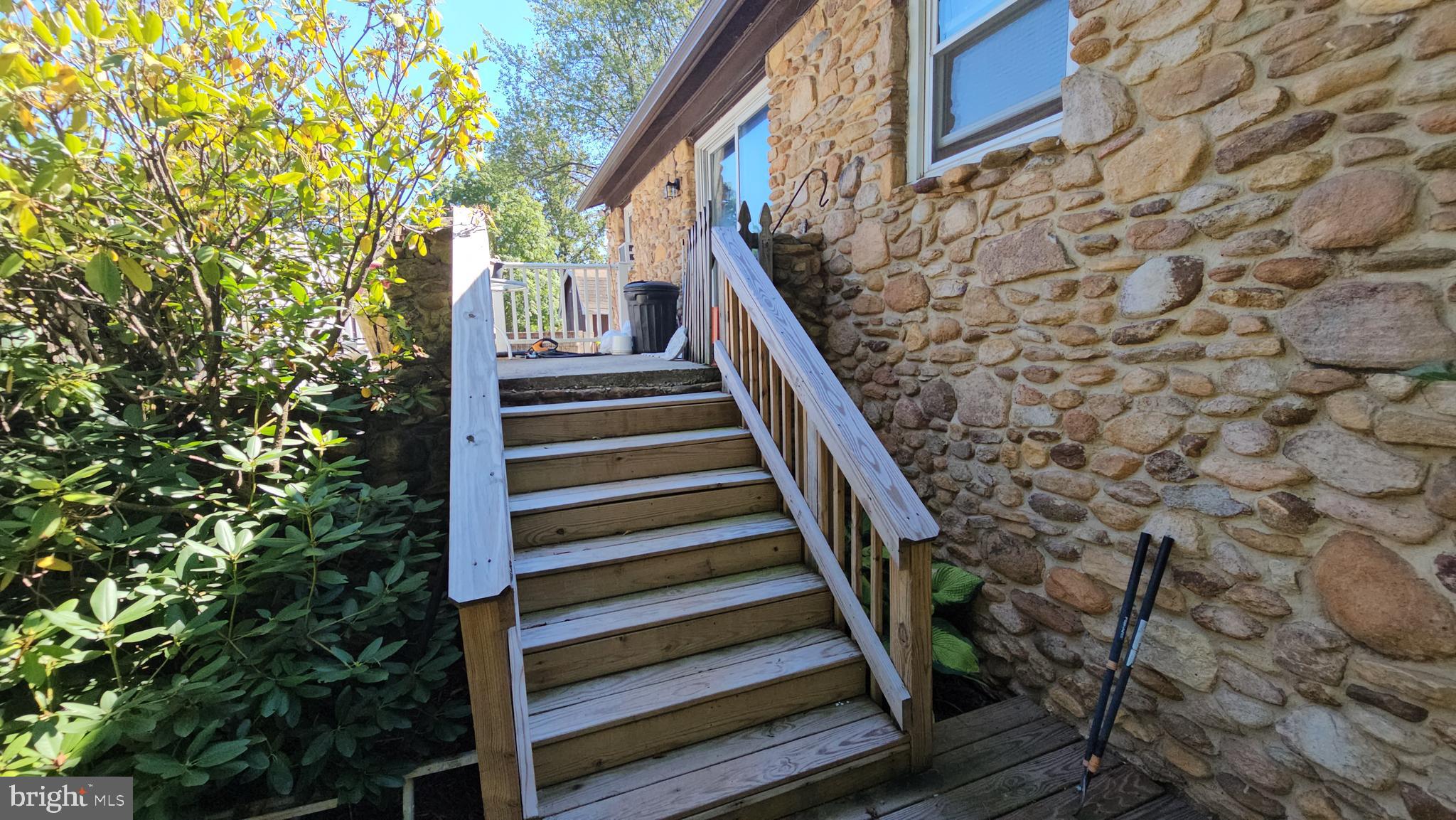 ZIGLER ESTATES - Residential