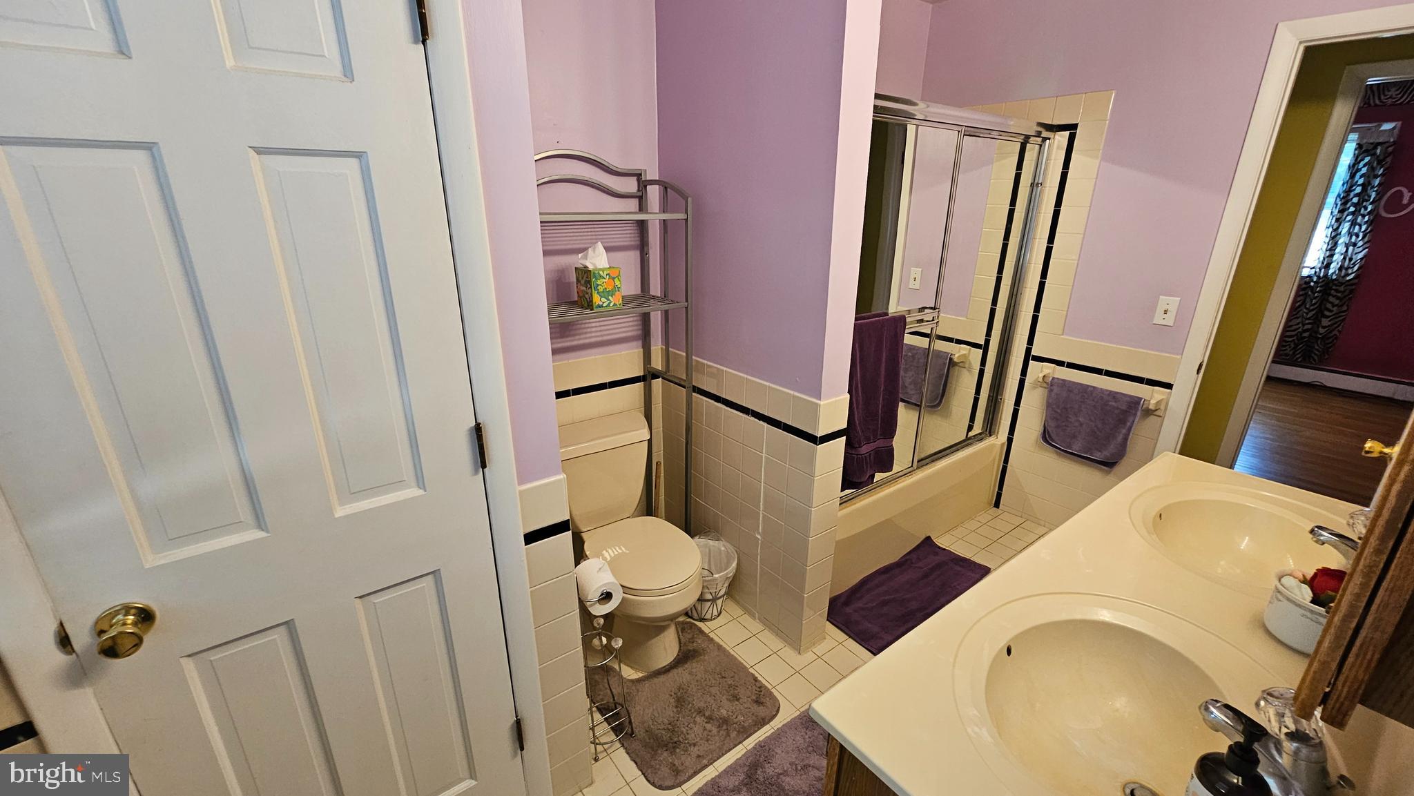 ZIGLER ESTATES - Residential