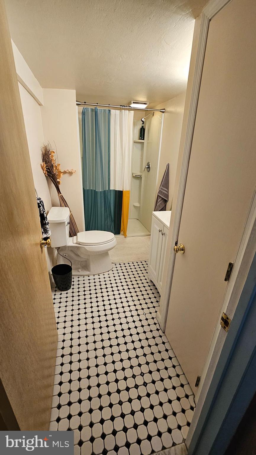 ZIGLER ESTATES - Residential