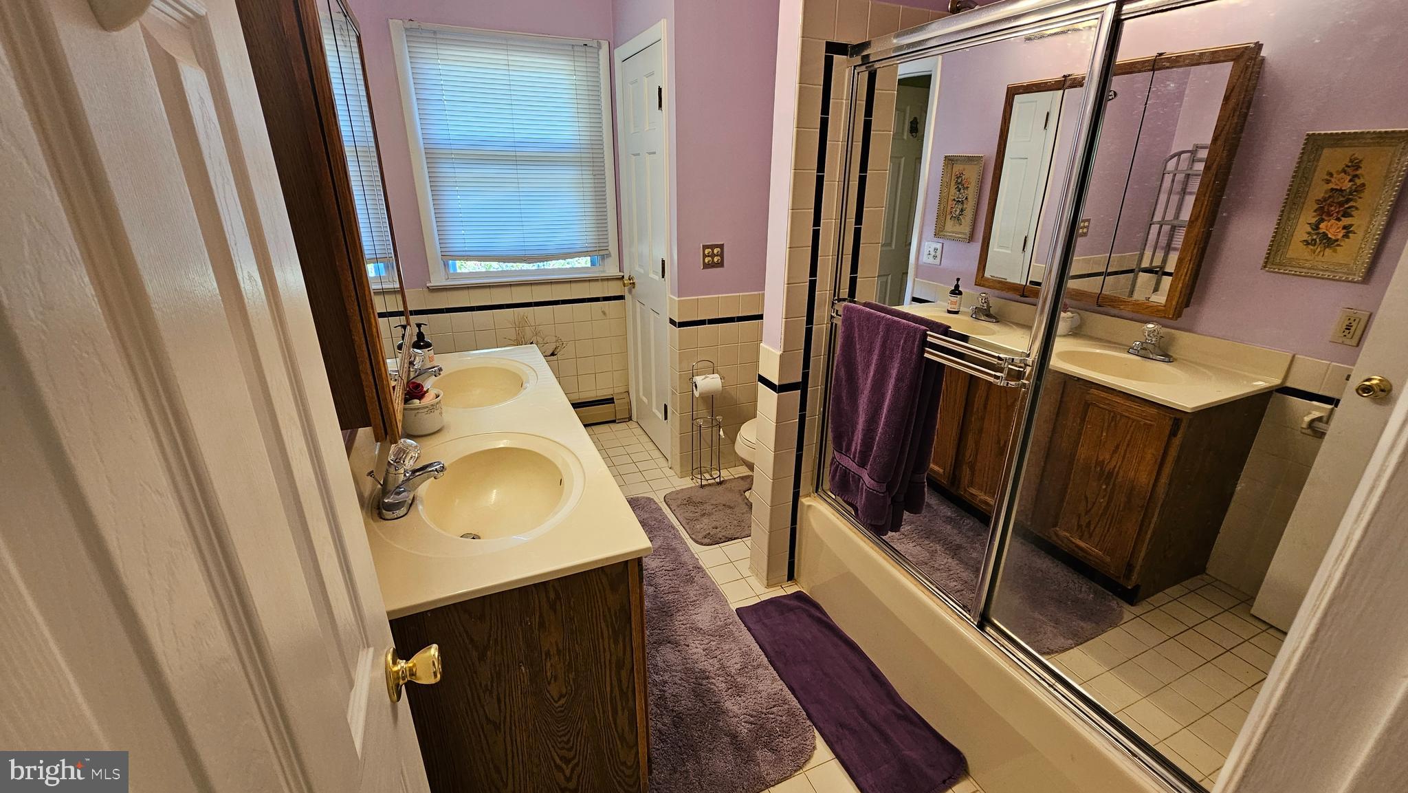 ZIGLER ESTATES - Residential