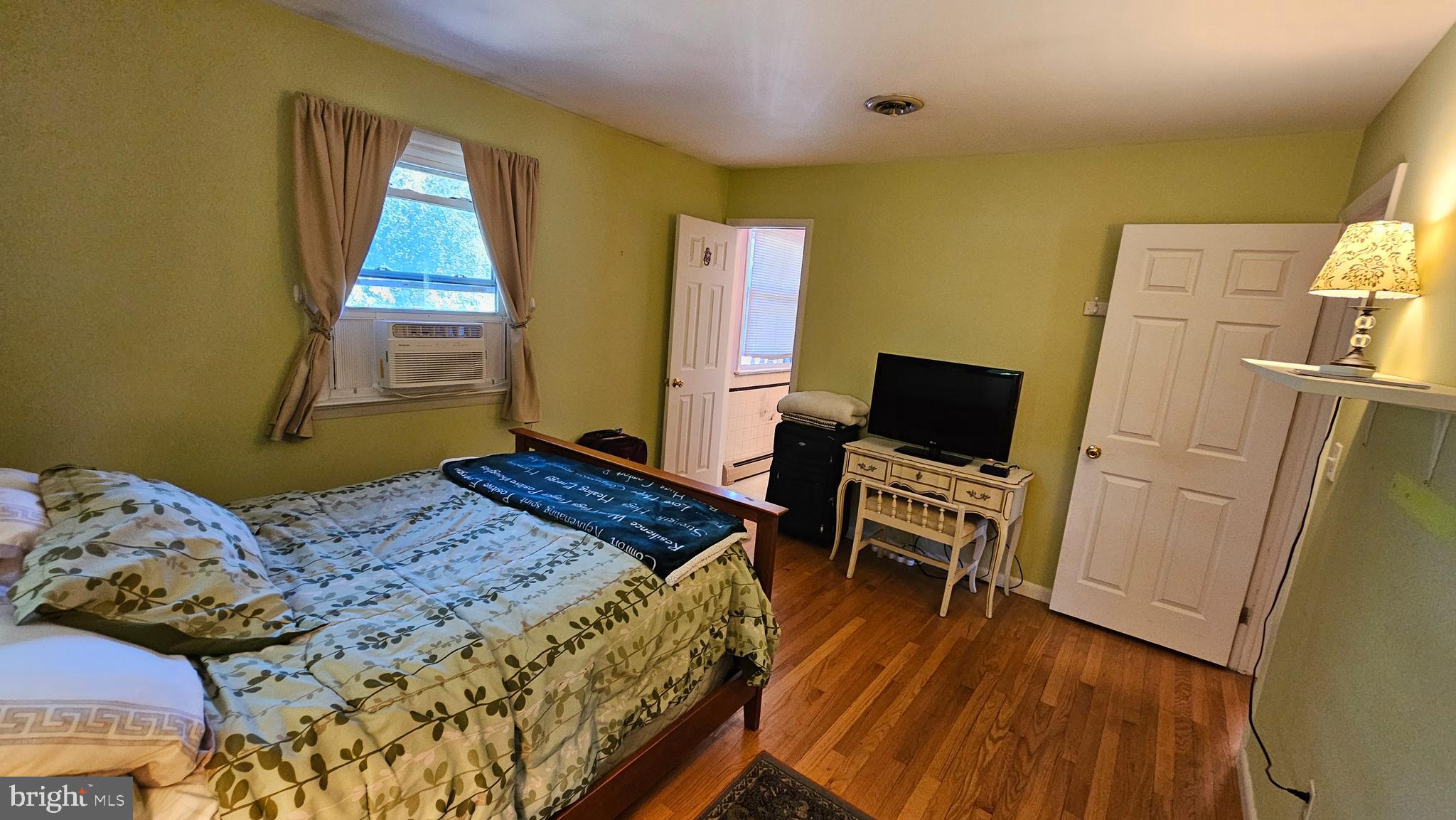 ZIGLER ESTATES - Residential