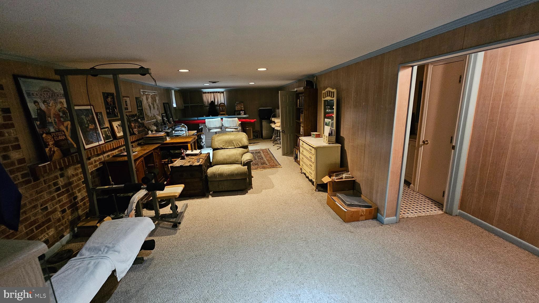 ZIGLER ESTATES - Residential