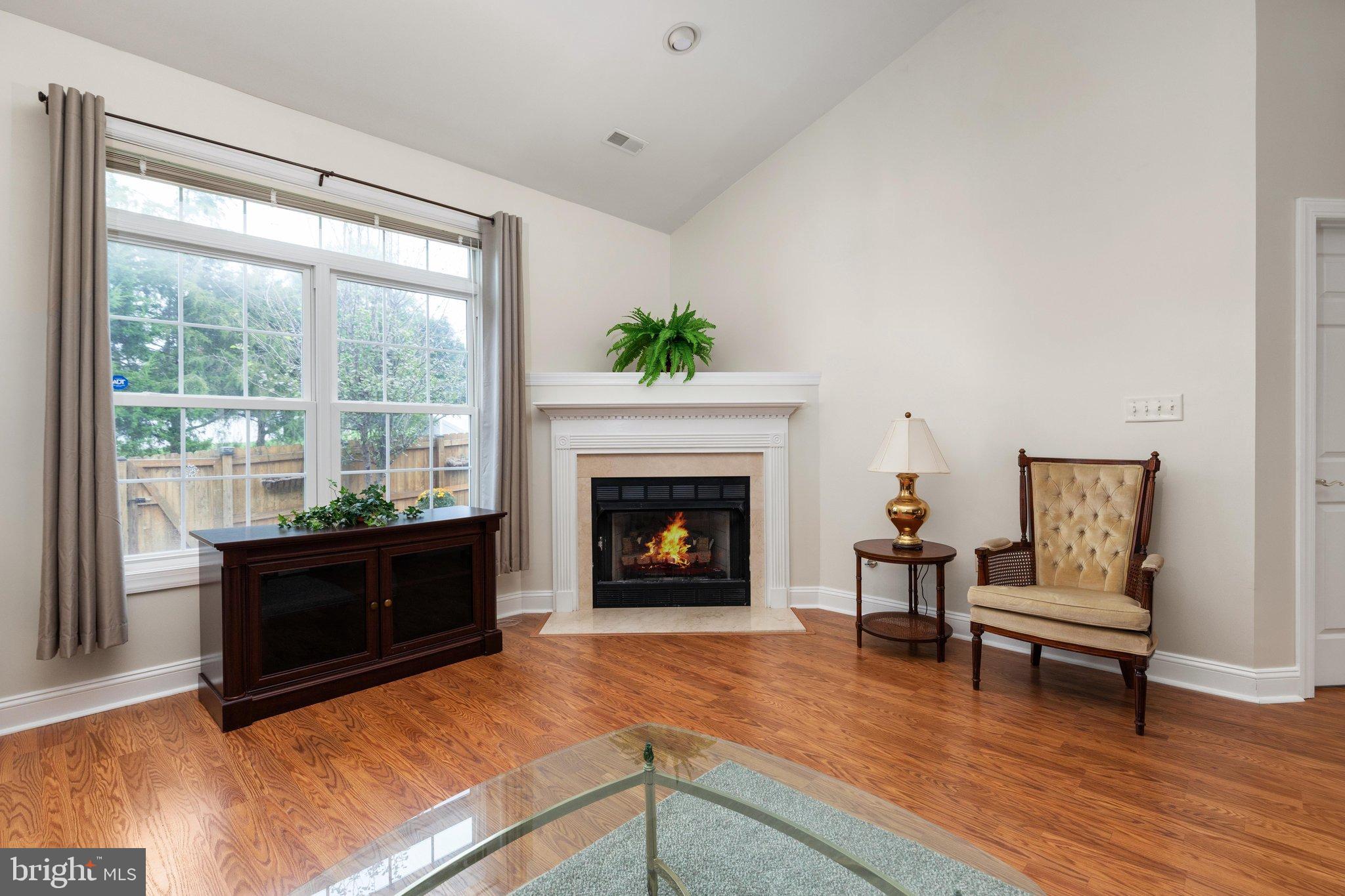 122 BAYBERRY COURT